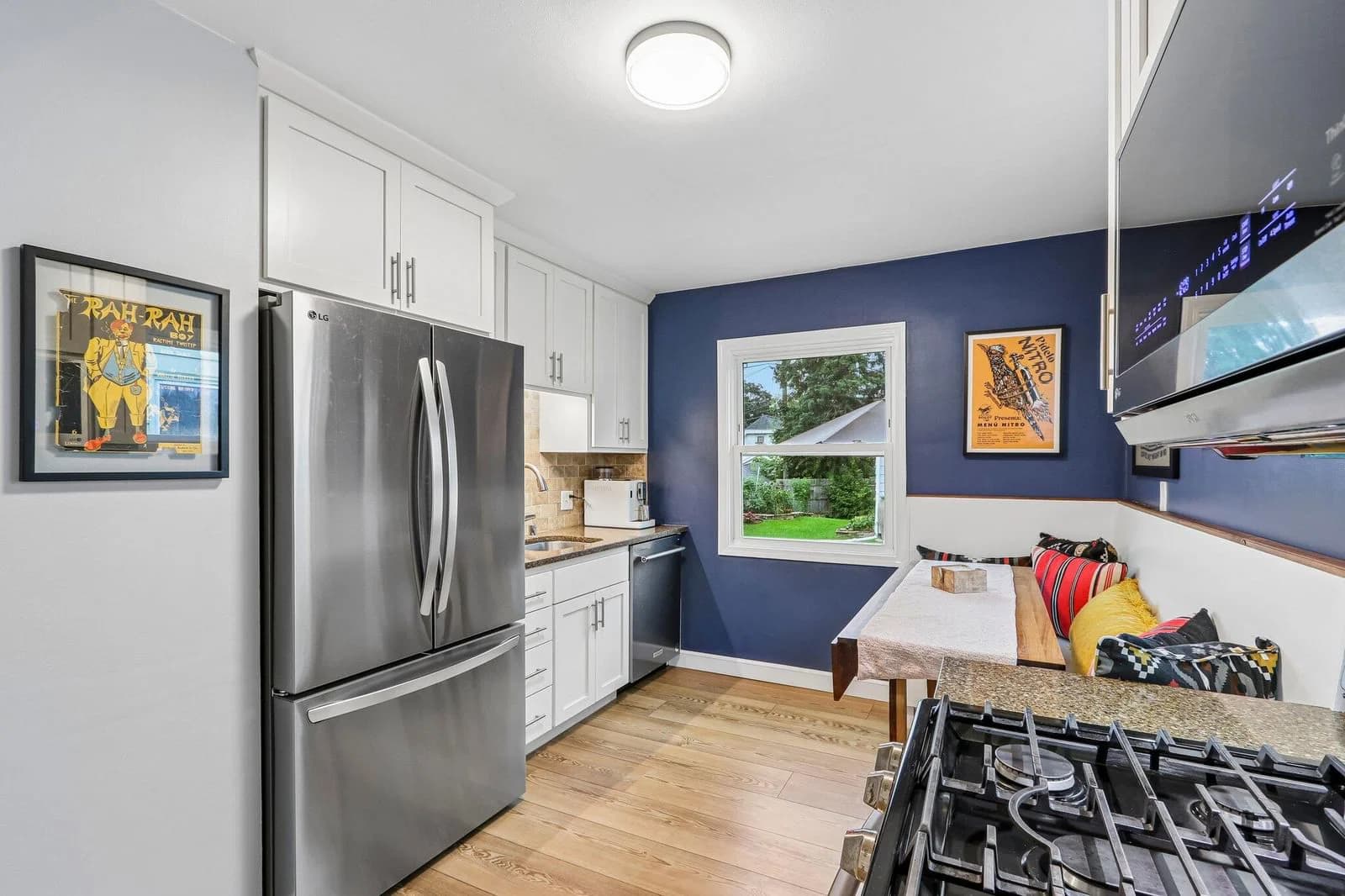 3806 Lenox 4