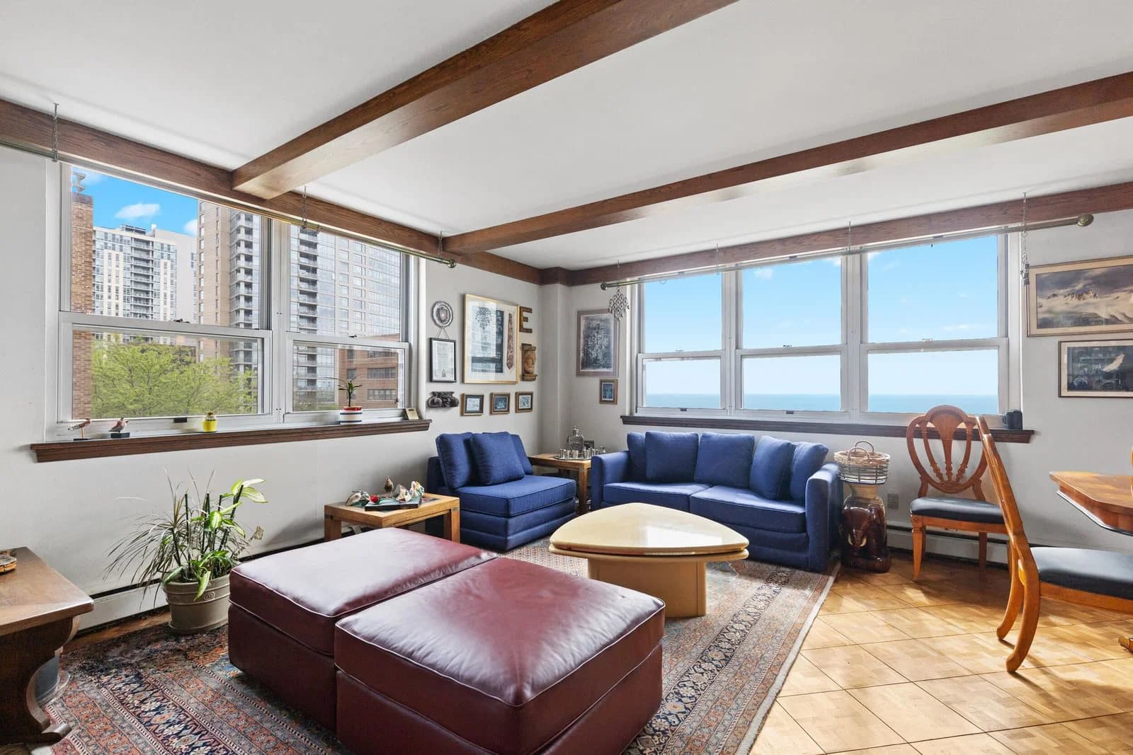 1707 Prospect 2
