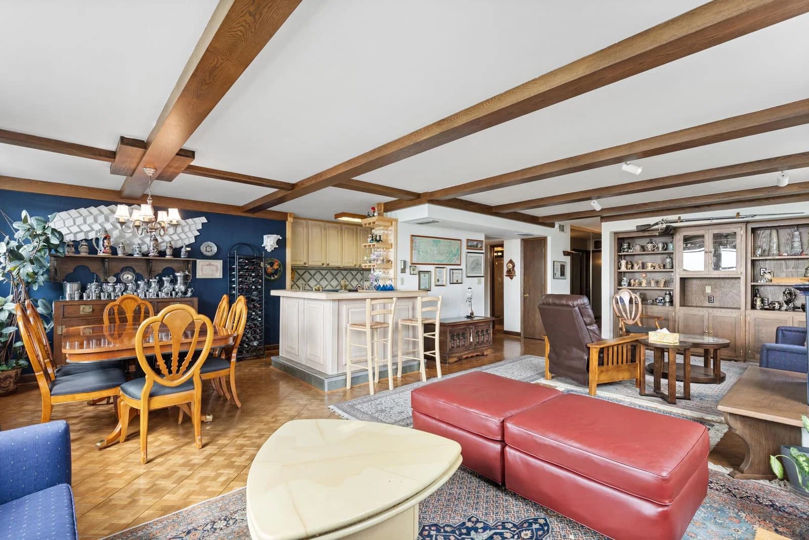 1707 Prospect 5