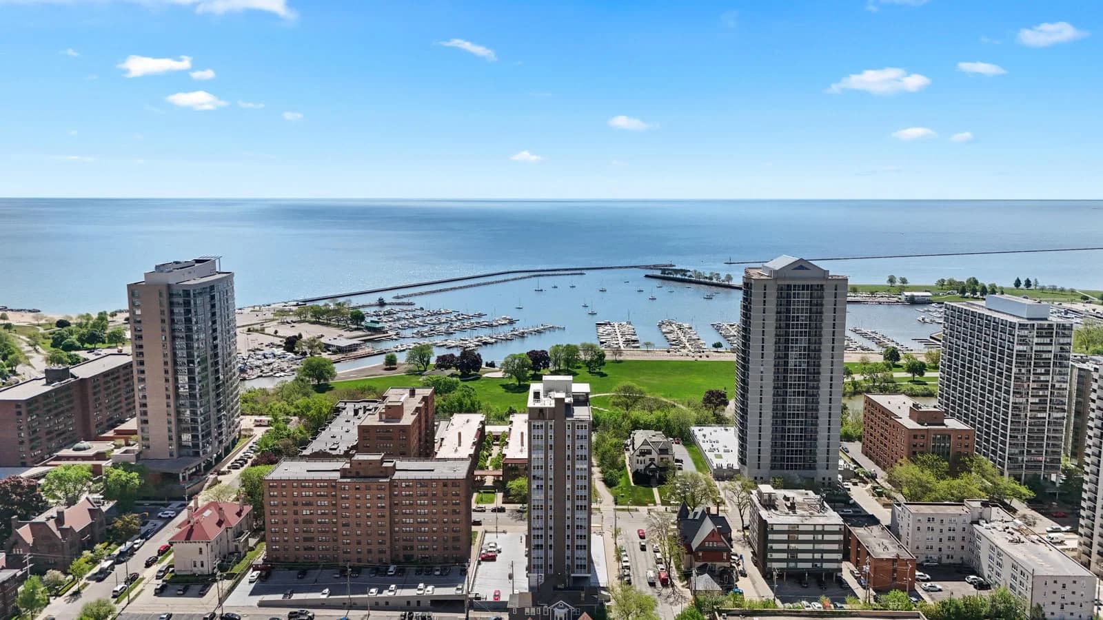 1707 Prospect 3