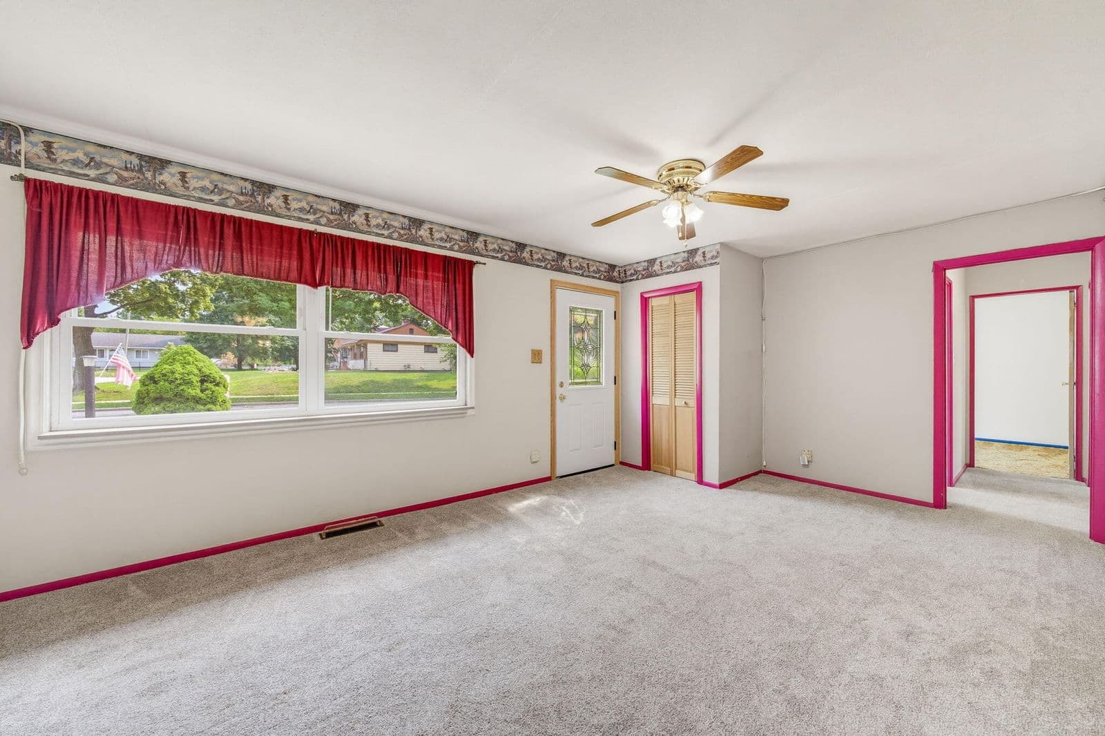 6512 Euclid 2