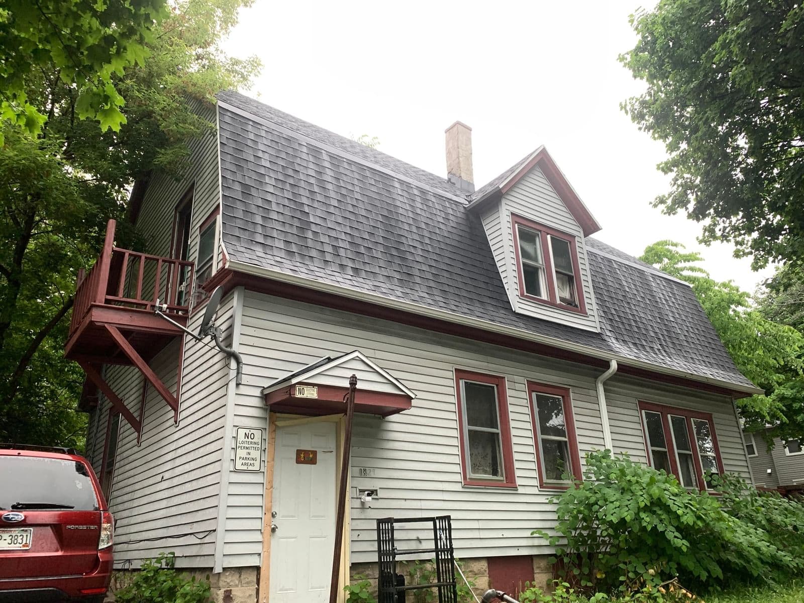 3203 Vine 2