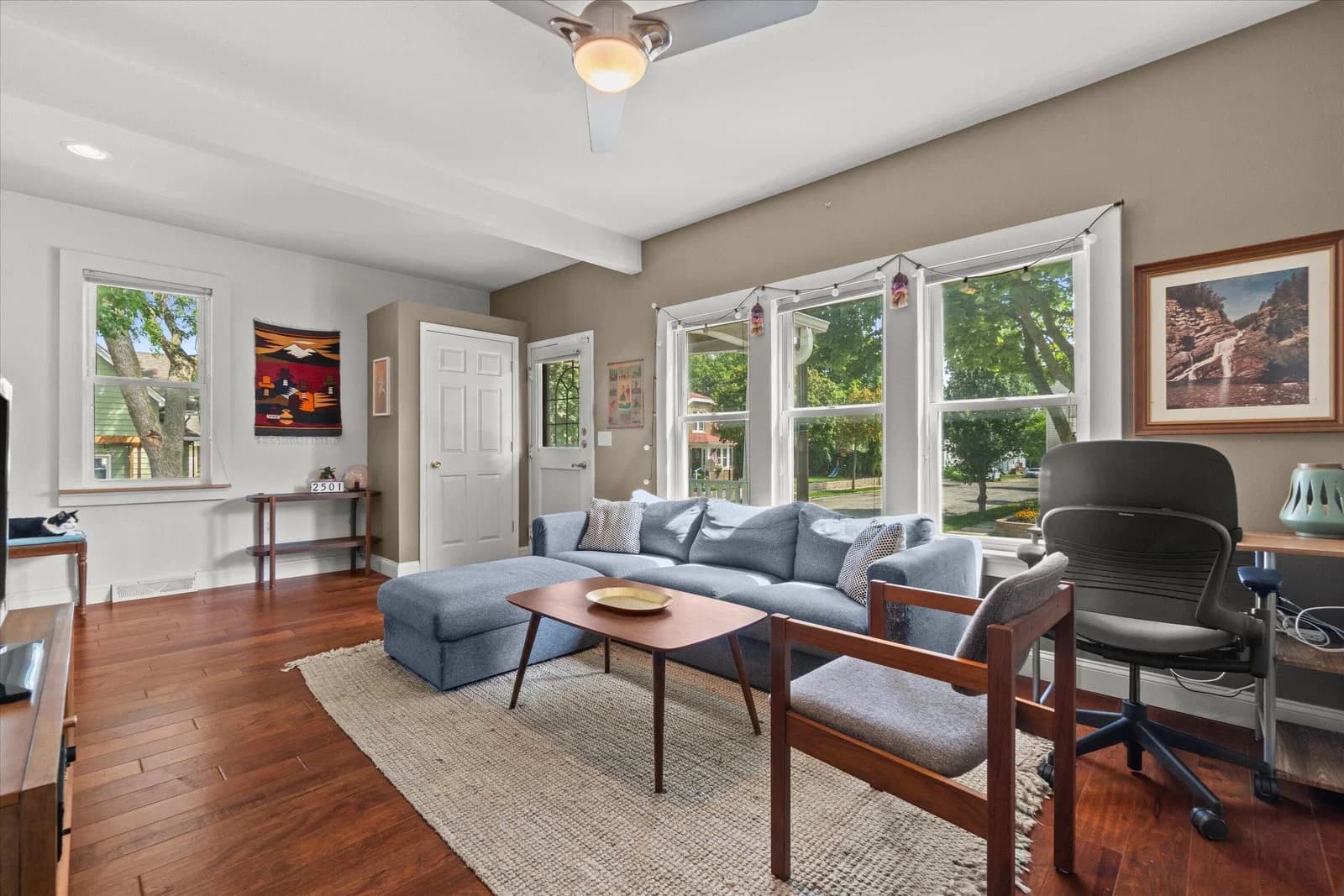 2501 Lenox 5