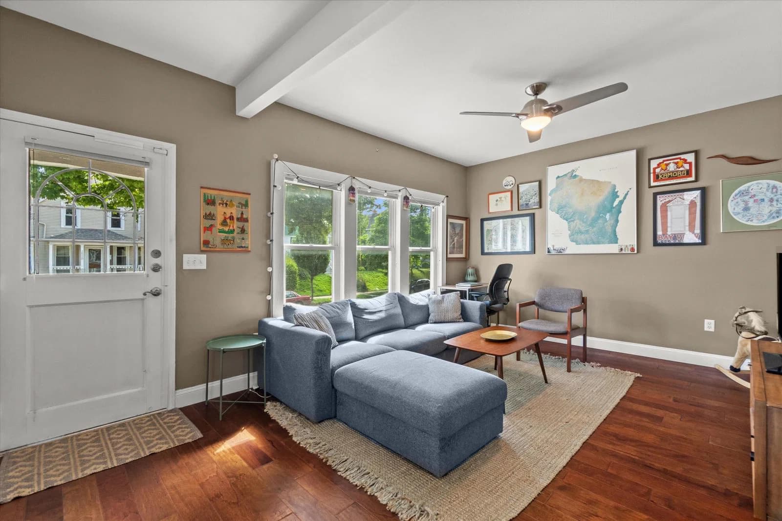 2501 Lenox 4