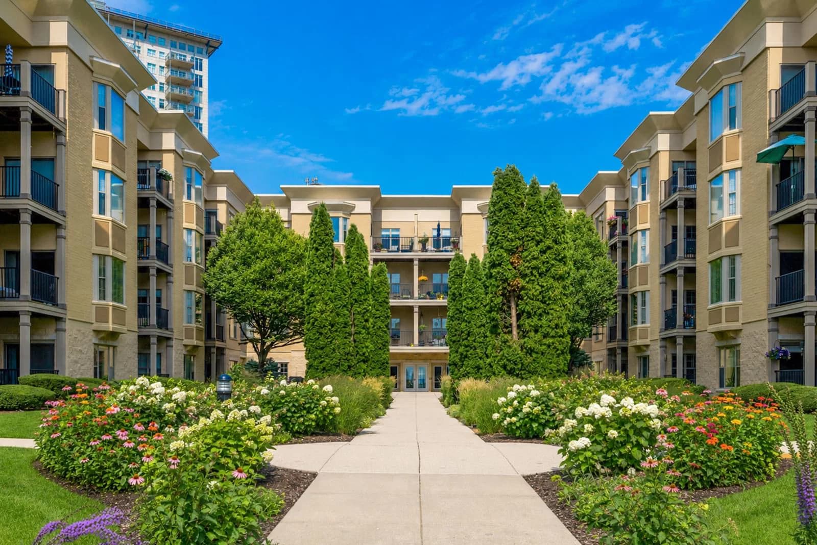 1300 Prospect 3
