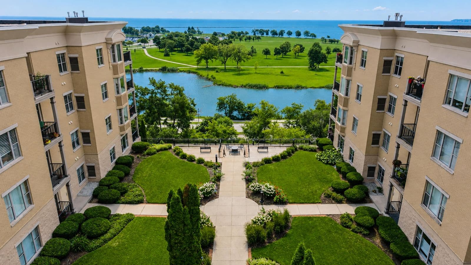 1300 Prospect 2