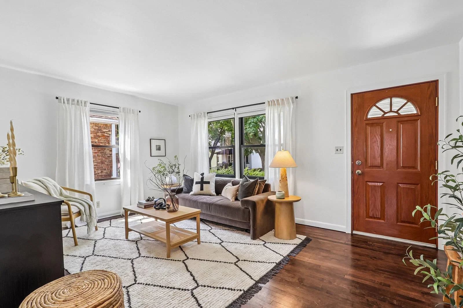 3206 Griffin 3