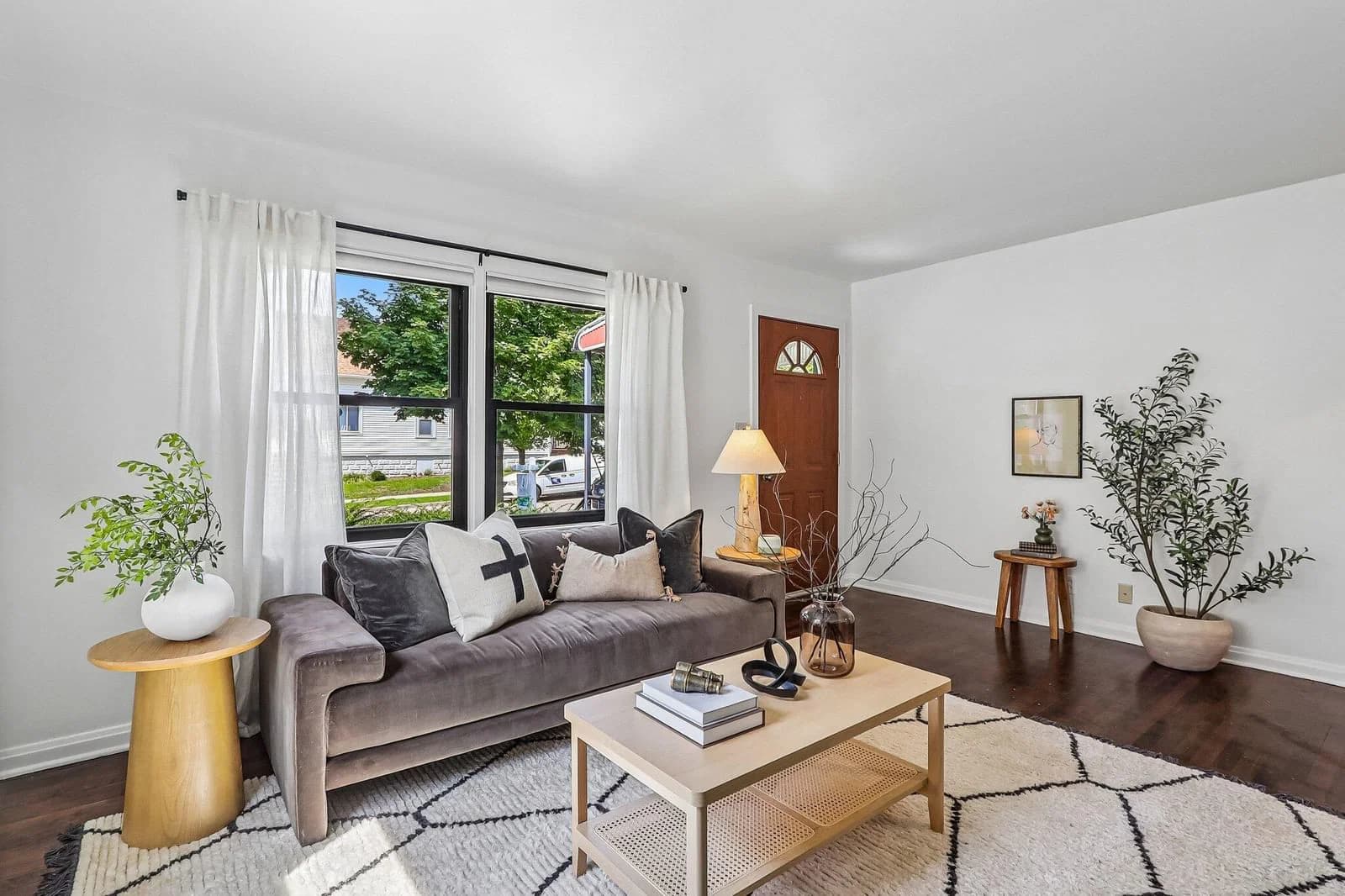 3206 Griffin 4