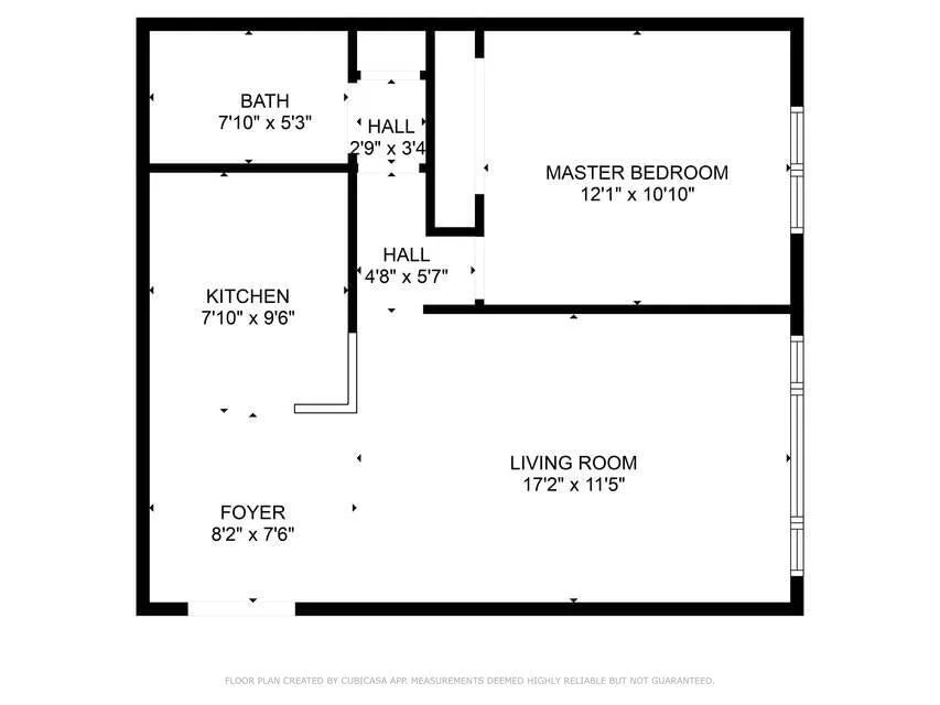 2121 Cambridge 3