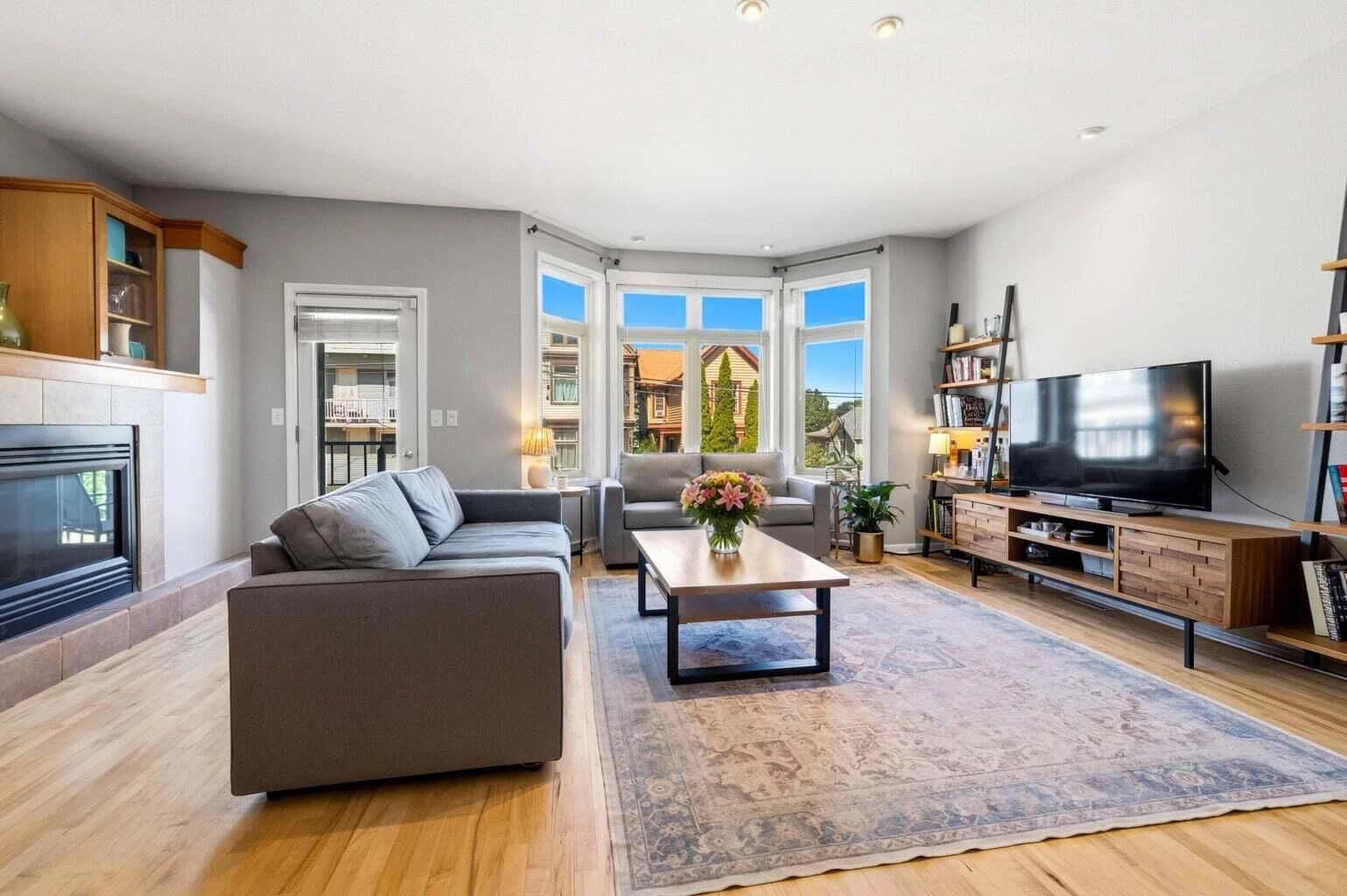 1712 Marshall 4