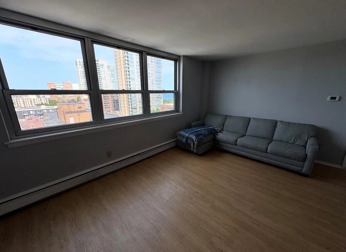 1707 Prospect 5