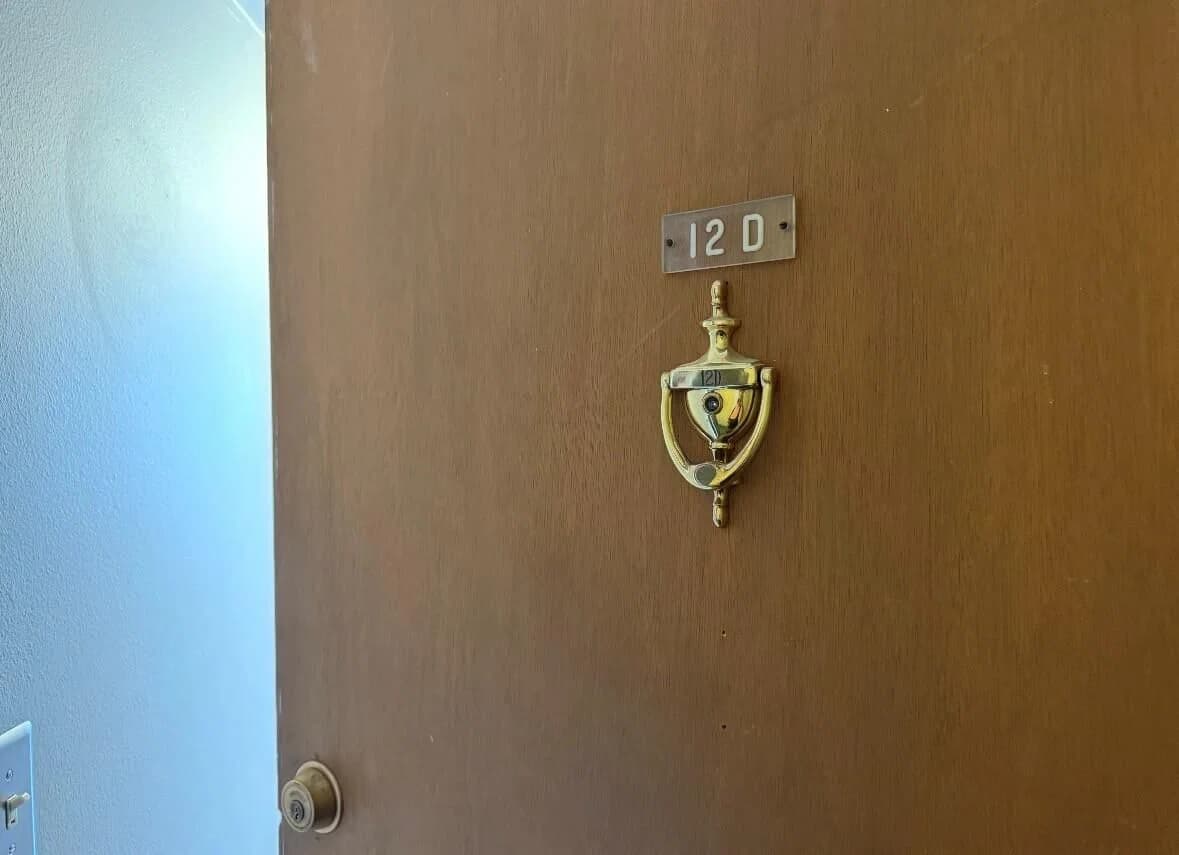 1707 Prospect 2