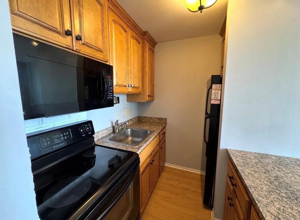 1707 Prospect 4
