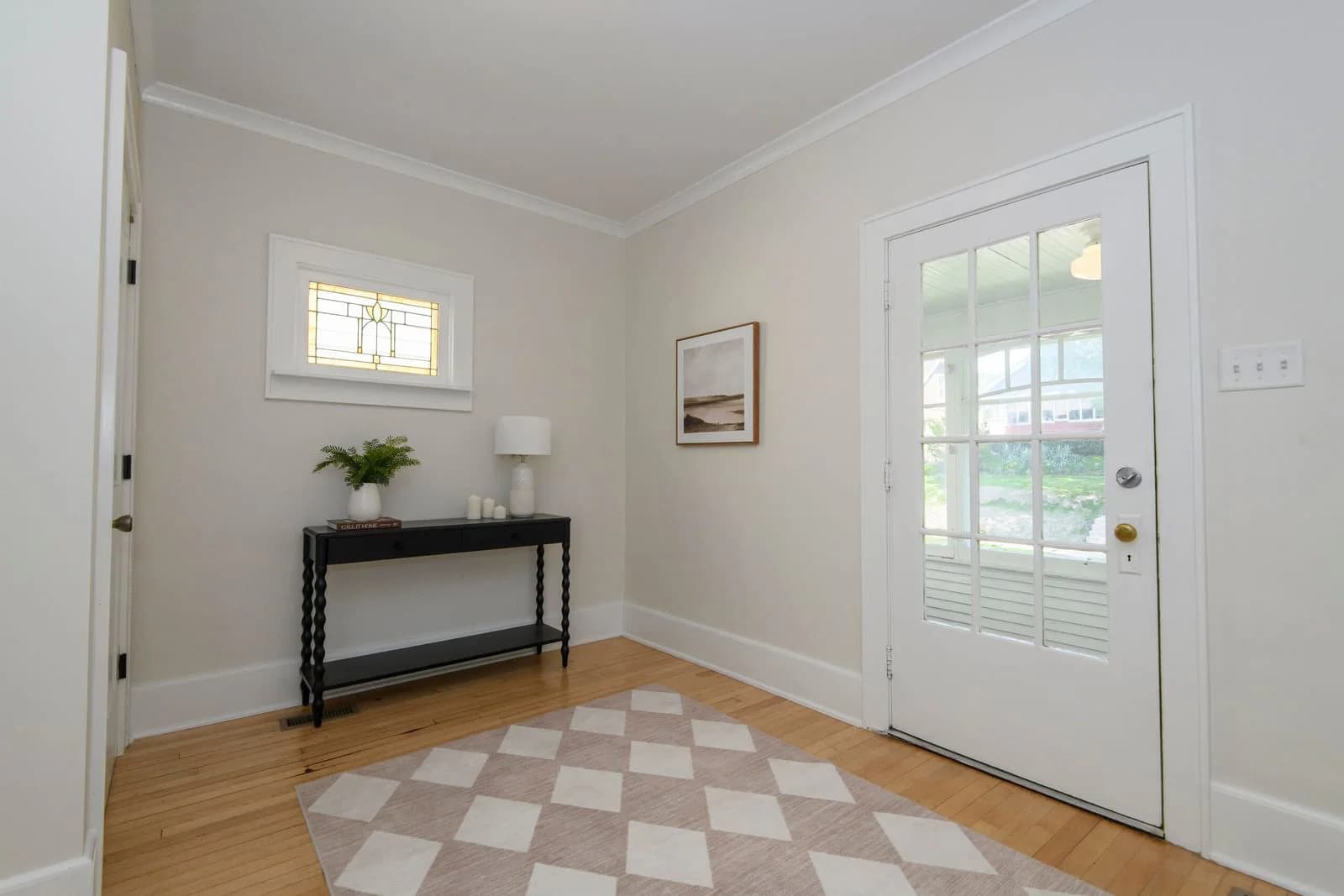 2947 Lenox 4