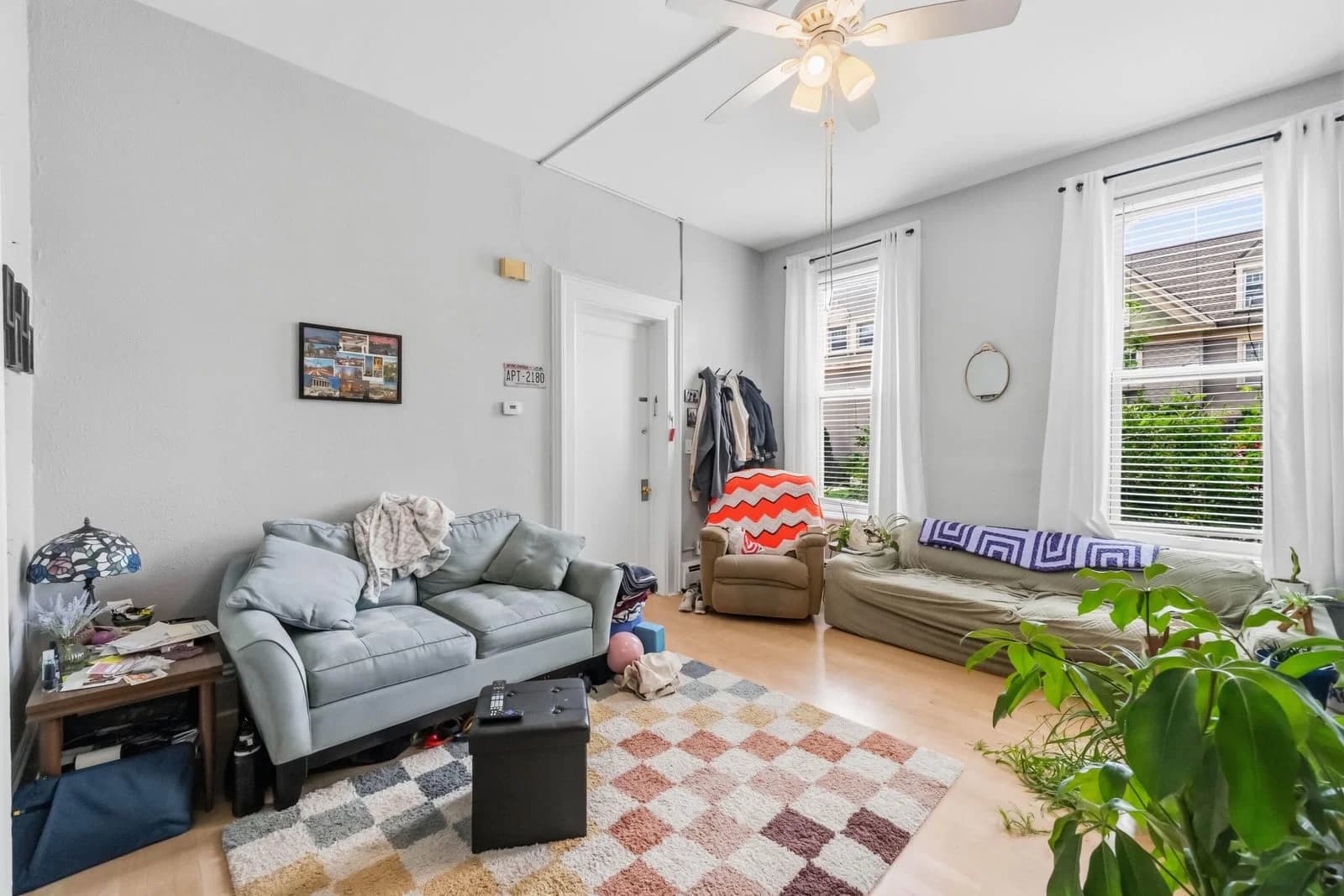 1308 Astor 3
