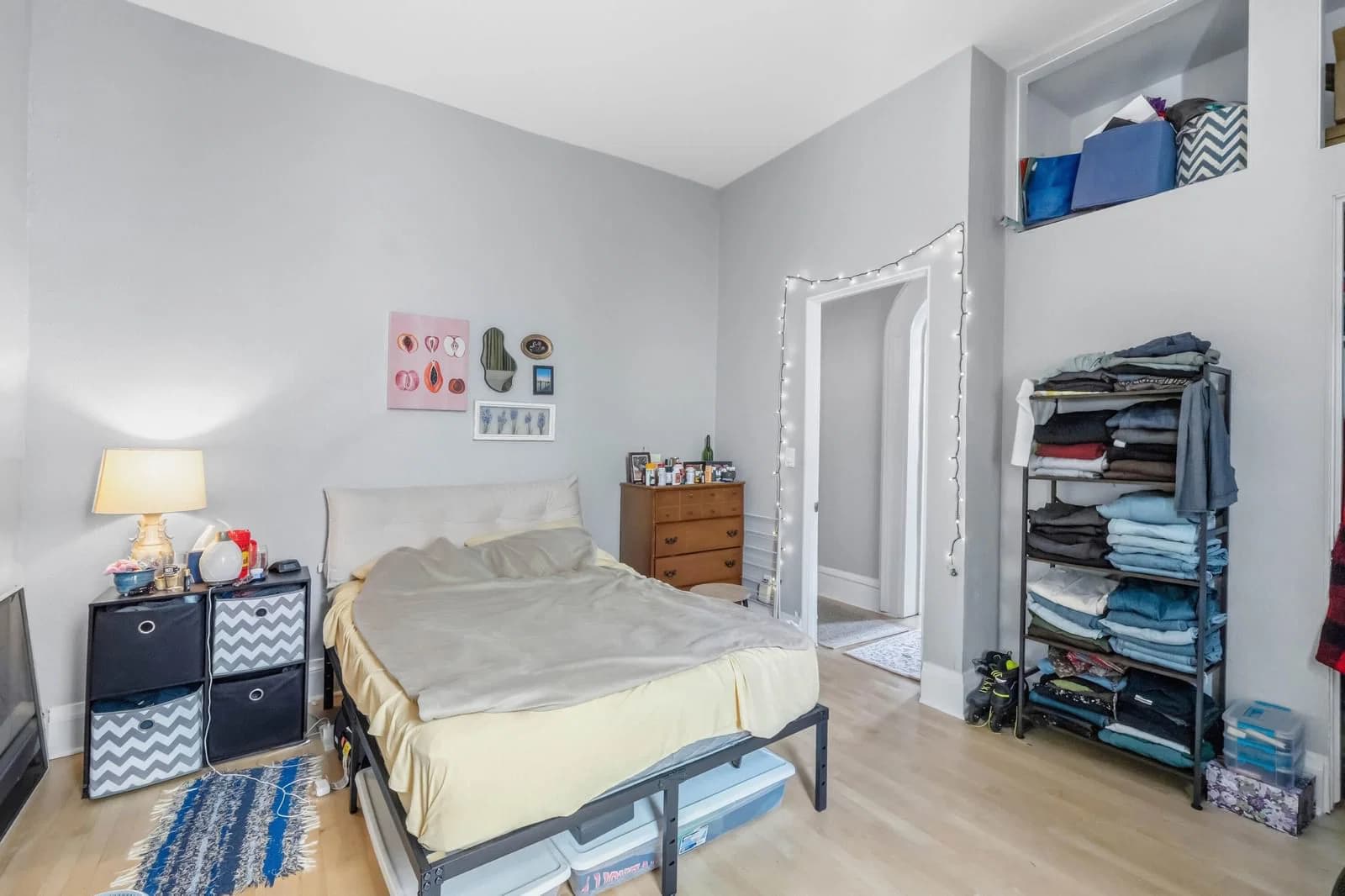1308 Astor 5