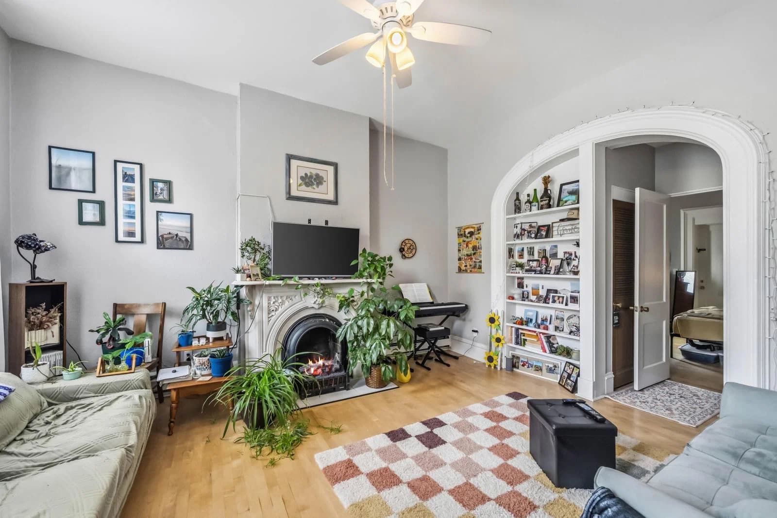 1308 Astor 2