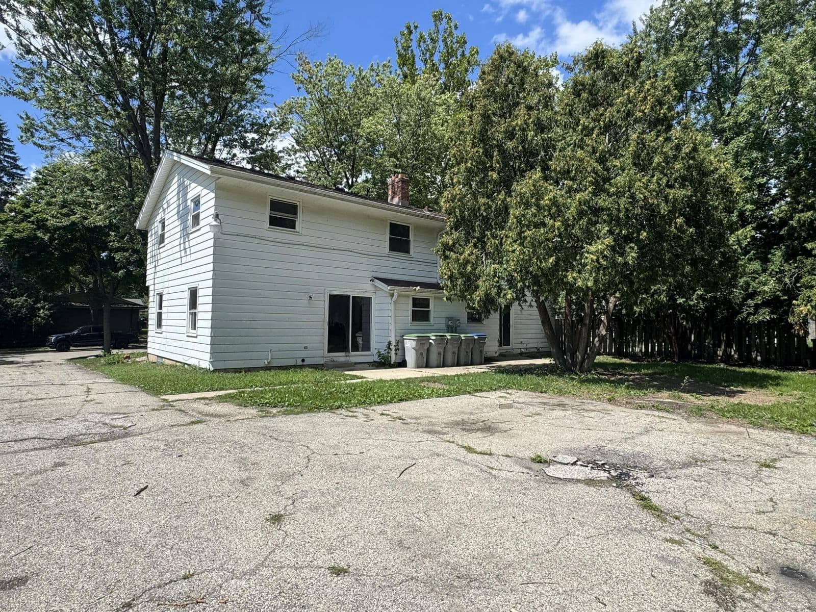 6414 101st 2