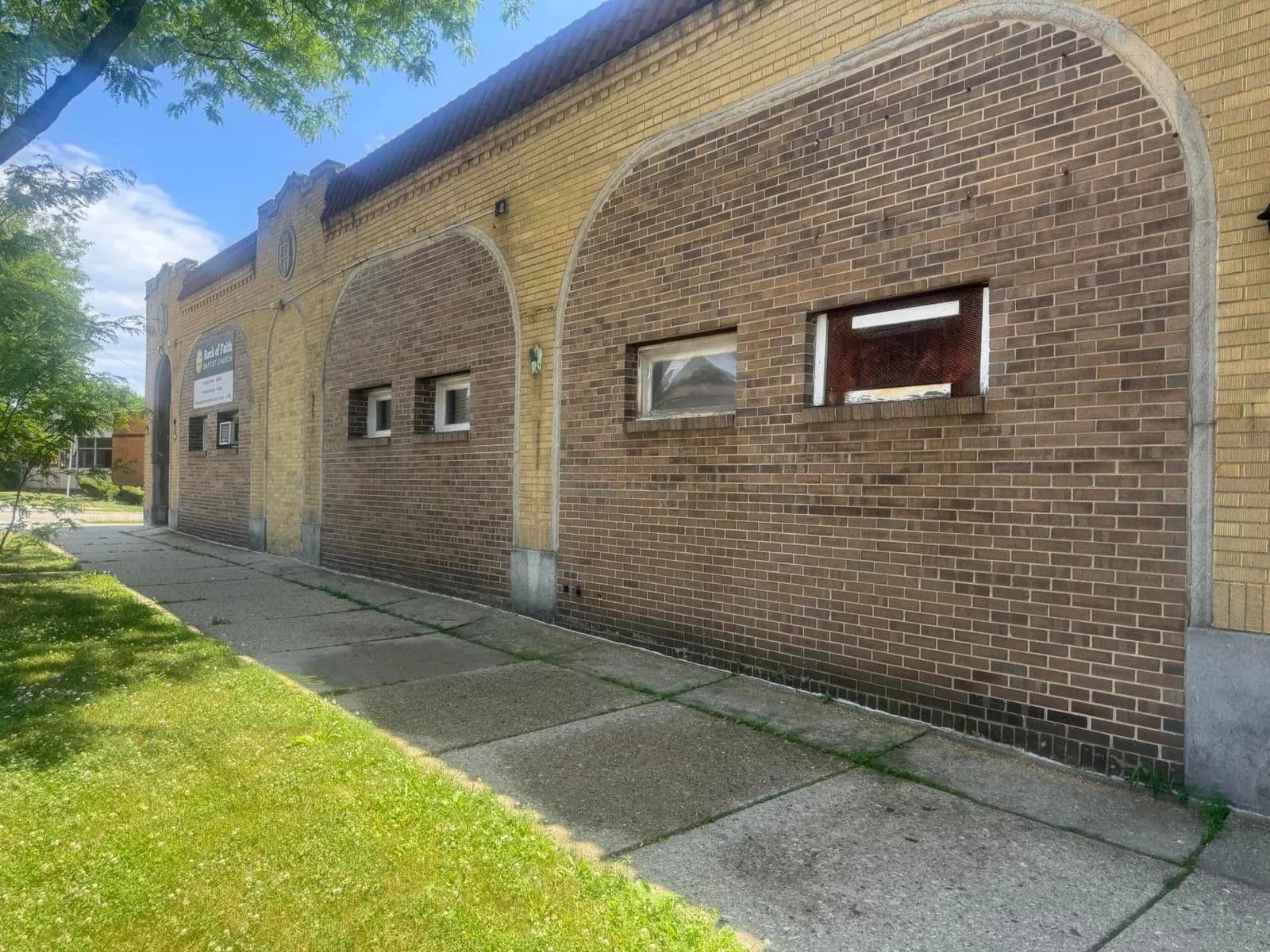 1701 Atkinson 3