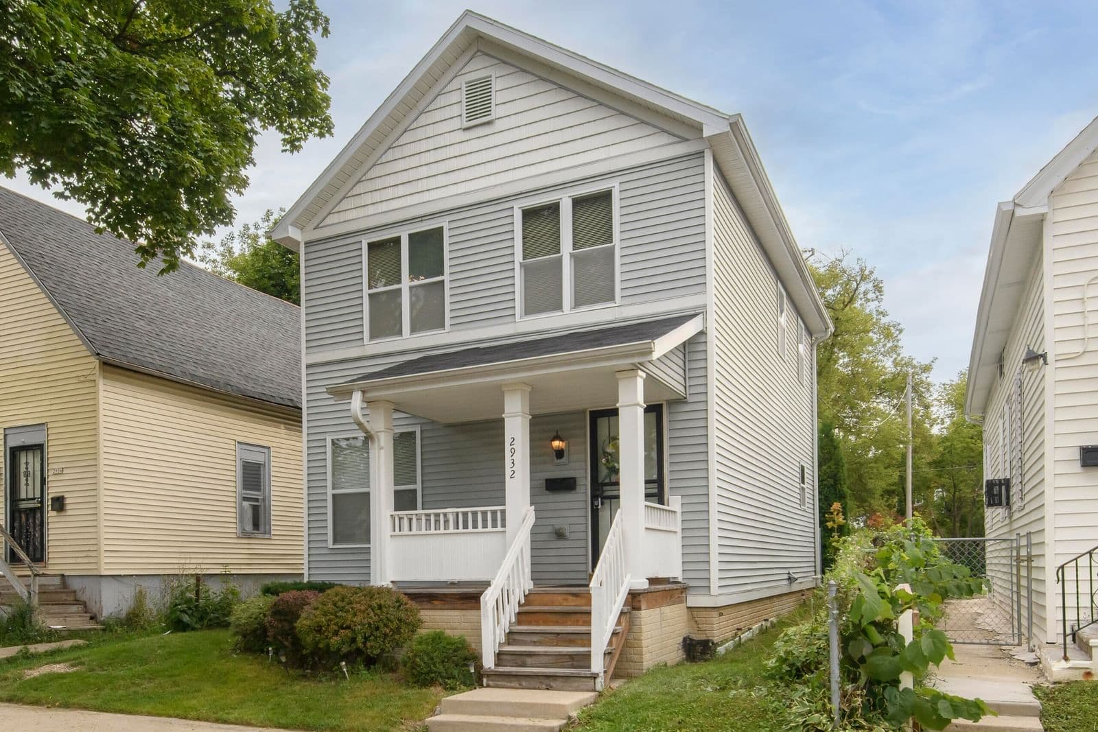 2932 Dr William Finlayson 2