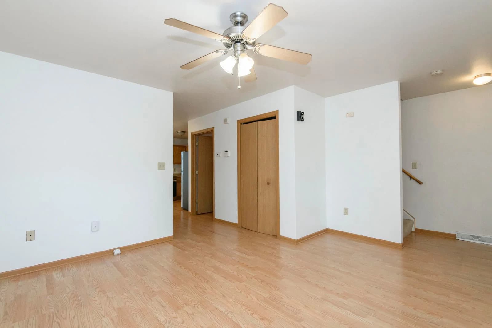 2932 Dr William Finlayson 4