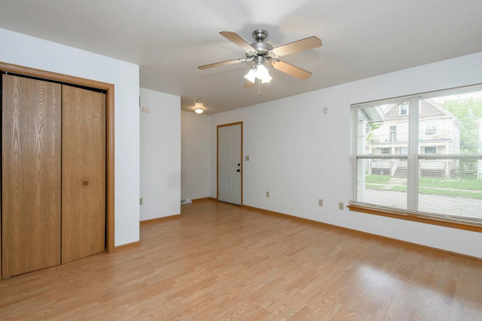 2932 Dr William Finlayson 3