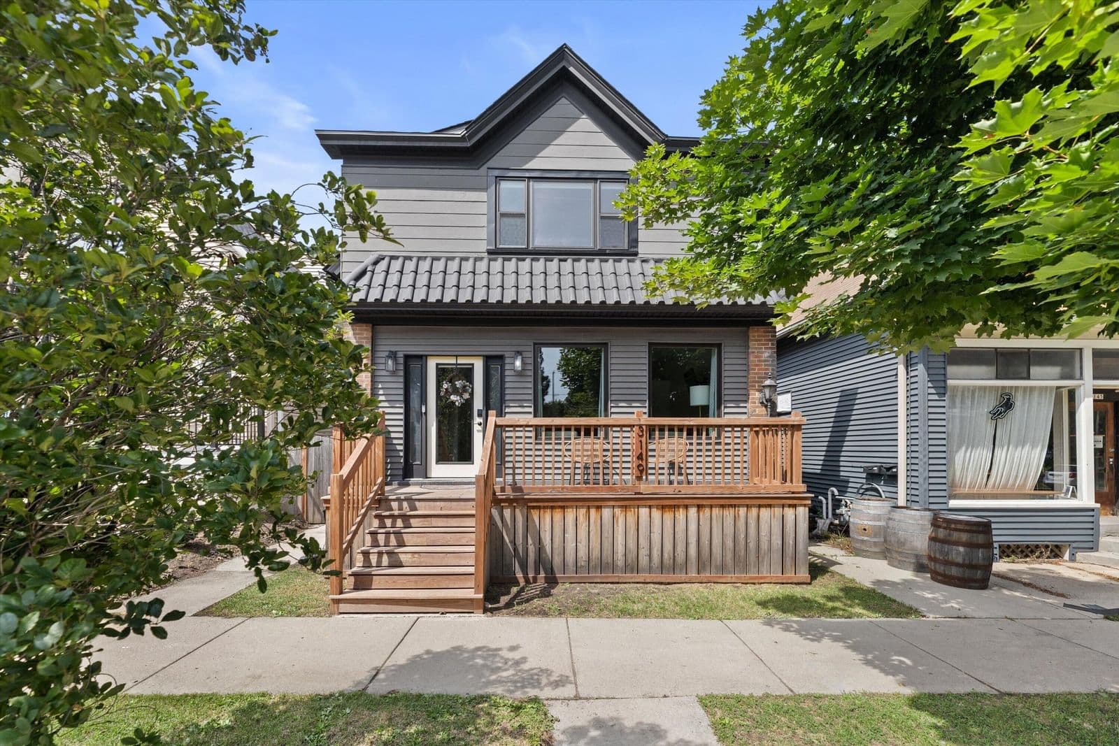 3149 Howell 2