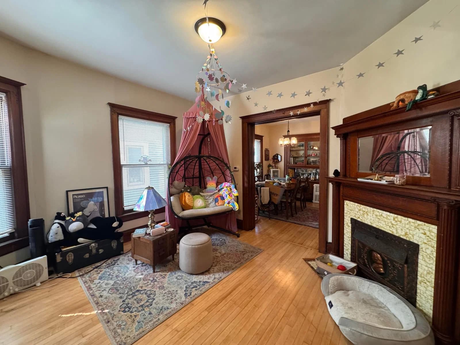 2637 Oakland 2