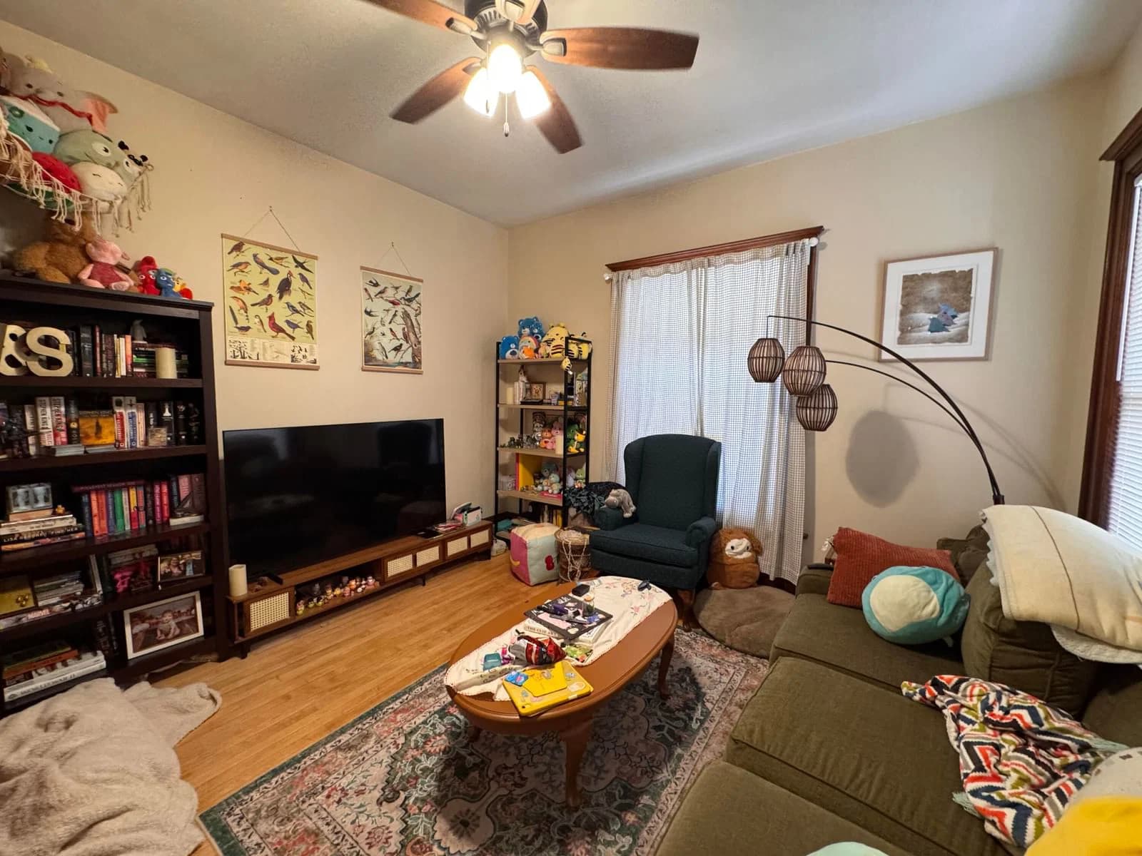 2637 Oakland 4