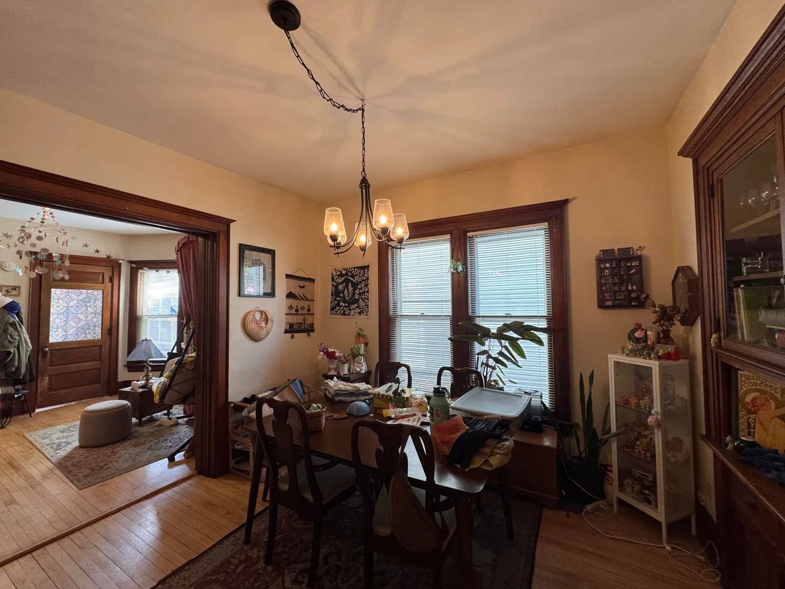 2637 Oakland 3