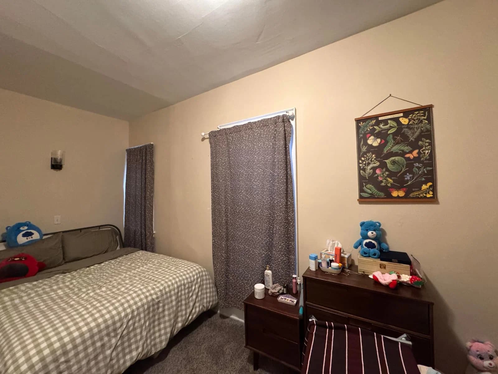 2637 Oakland 5