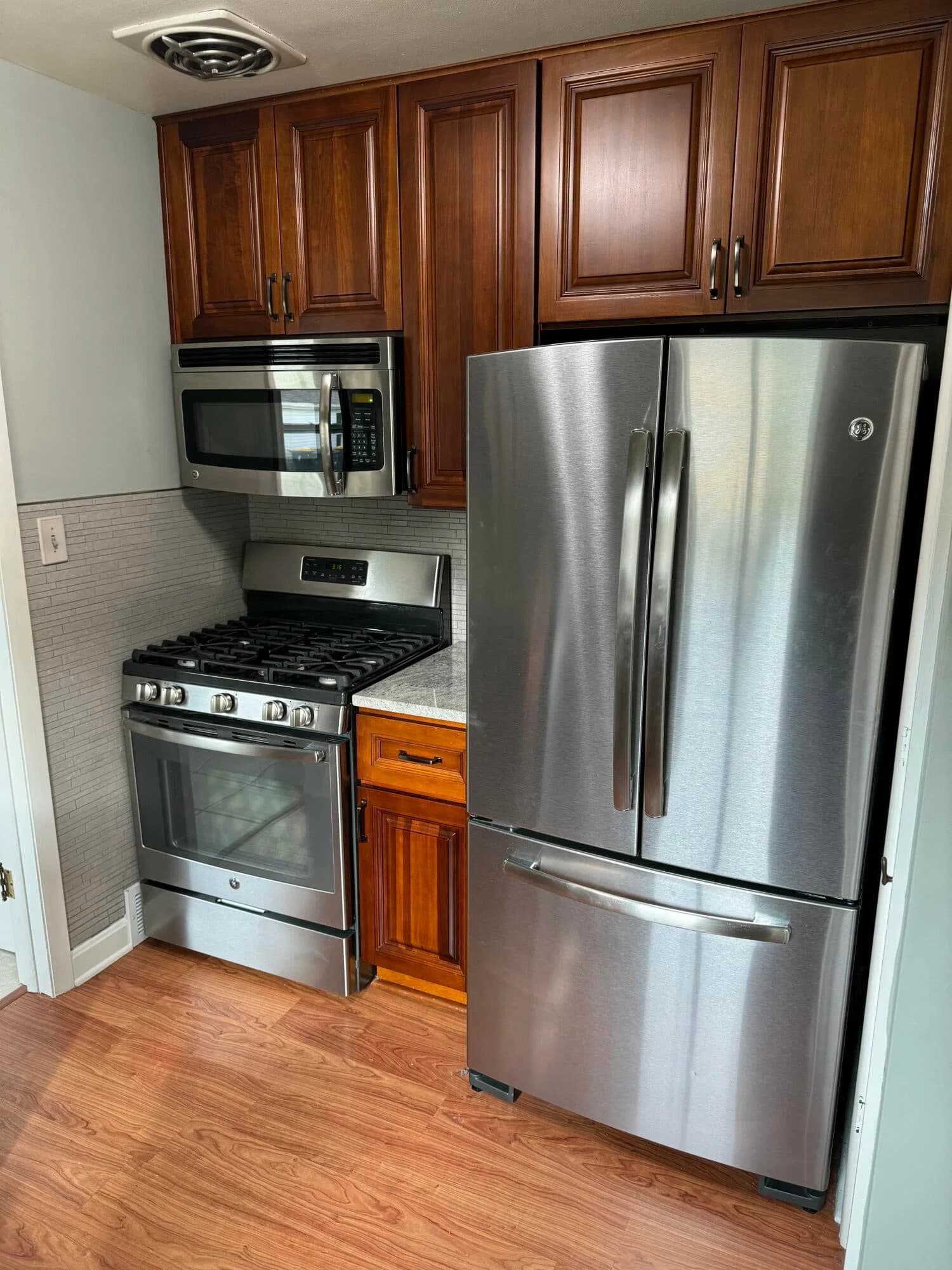 2105 Ludington 3
