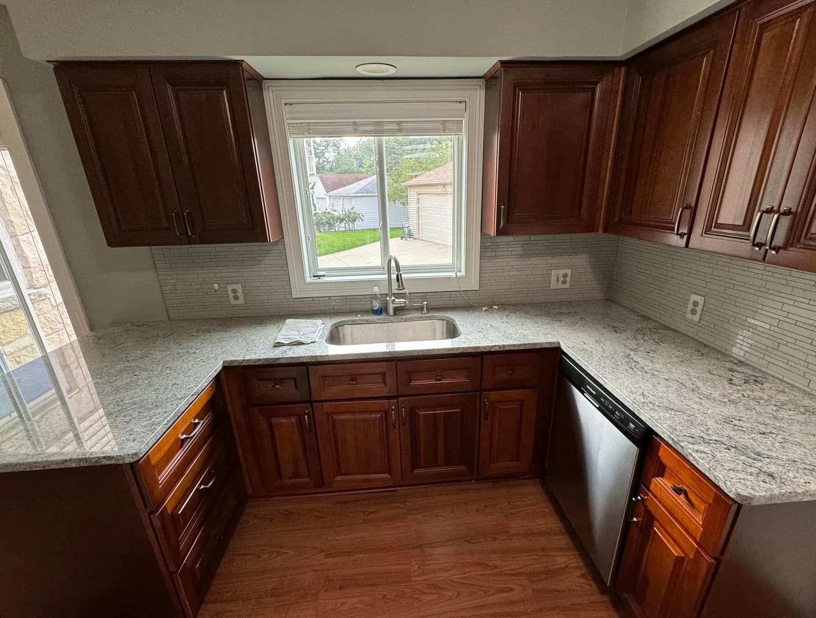 2105 Ludington 2