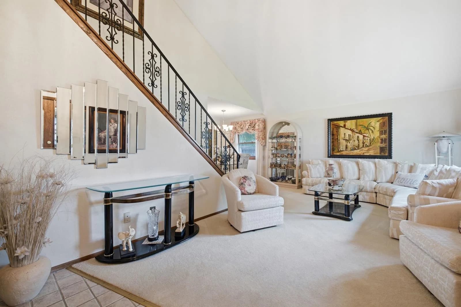 325 Parkway Estates Dr, Oak Creek, WI 53154 3