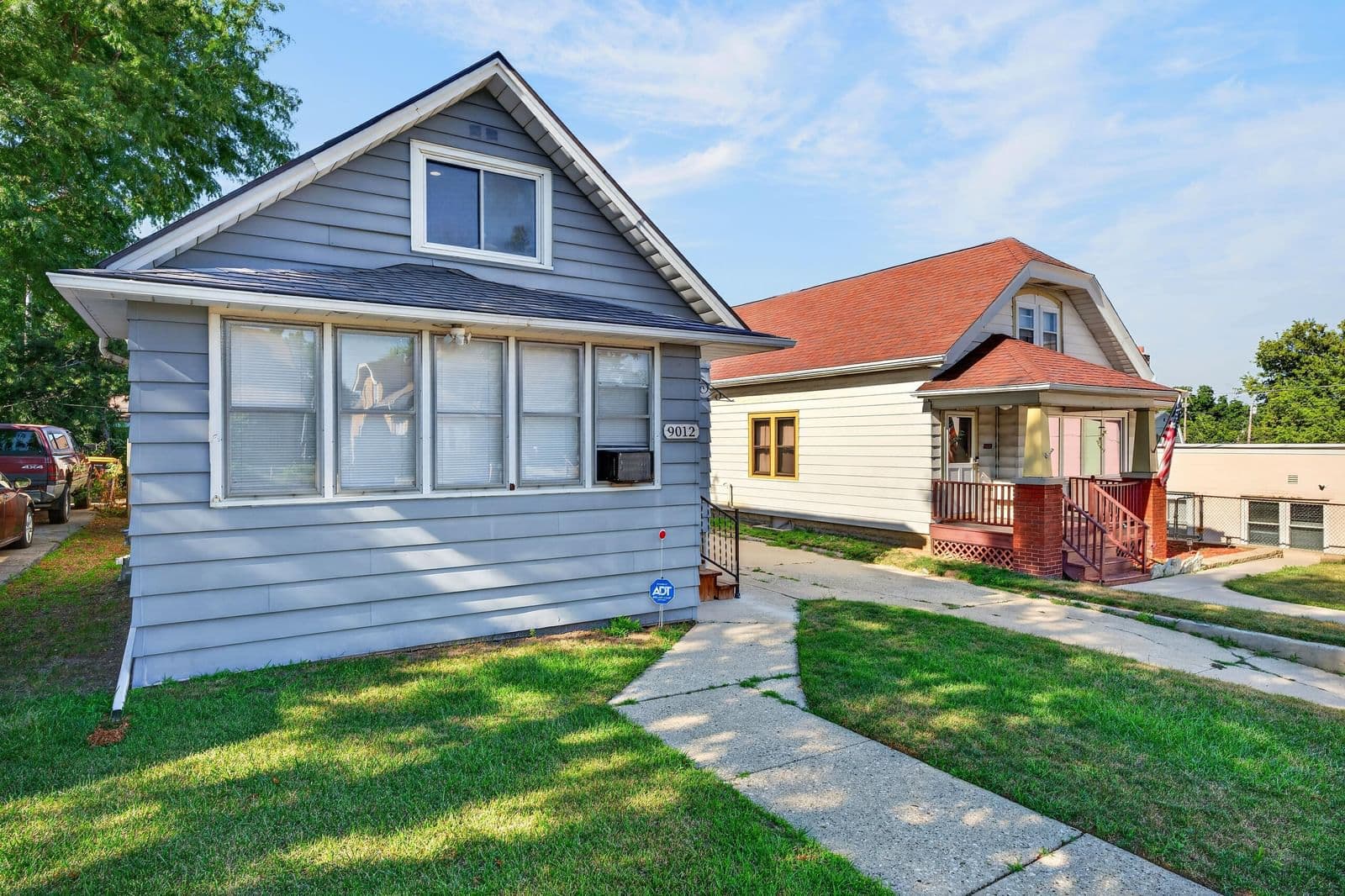 9012 Greenfield 2