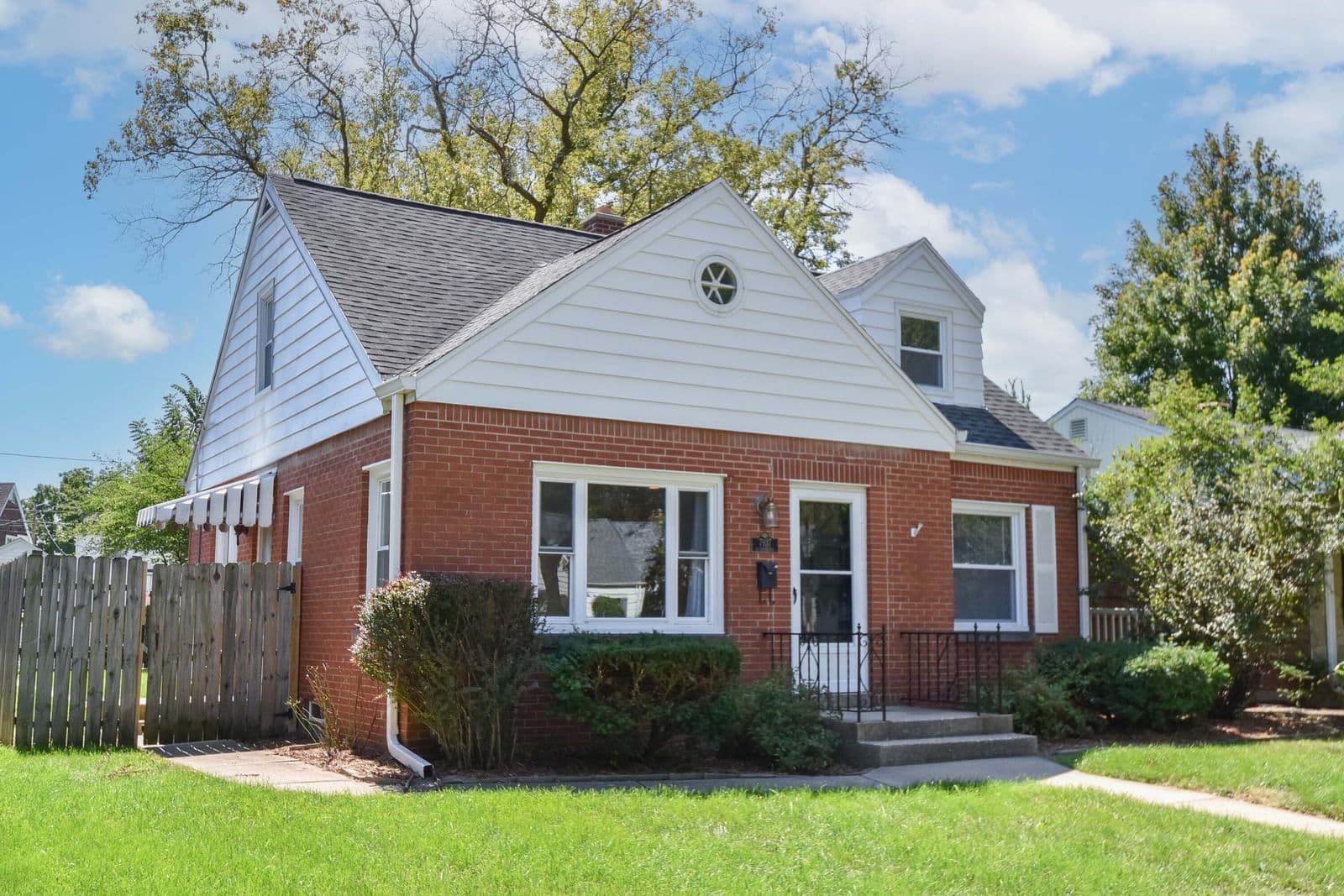 7937 Townsend 2