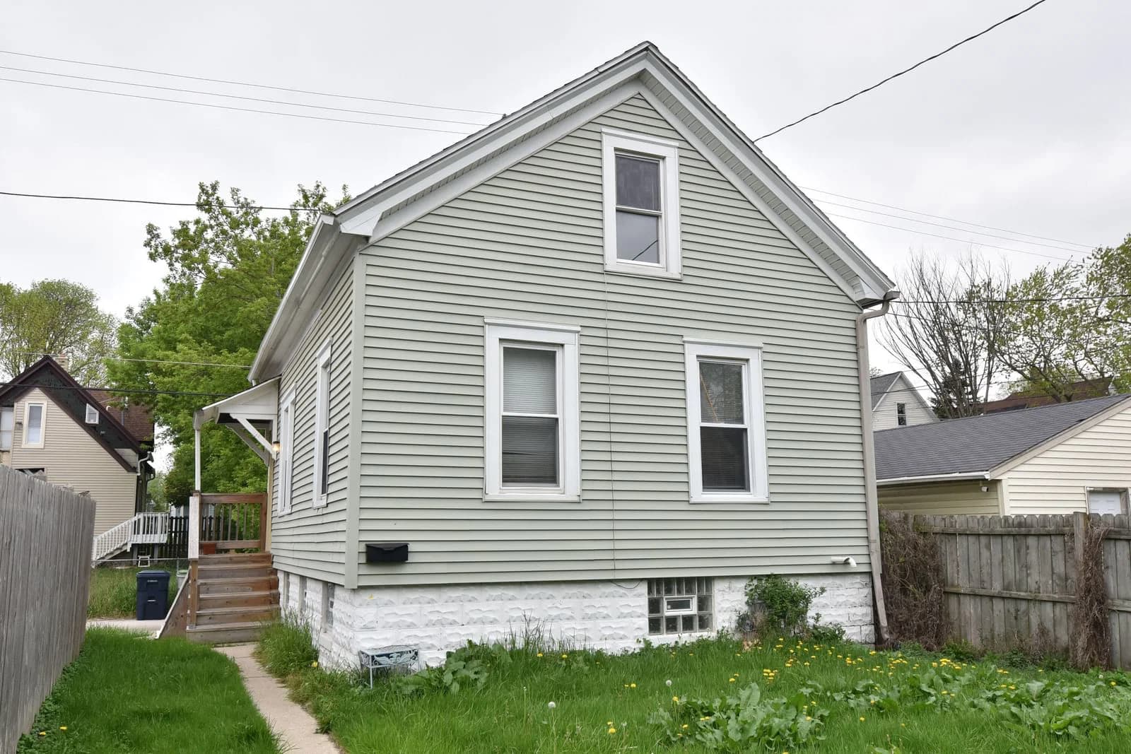 2753 Pierce 4