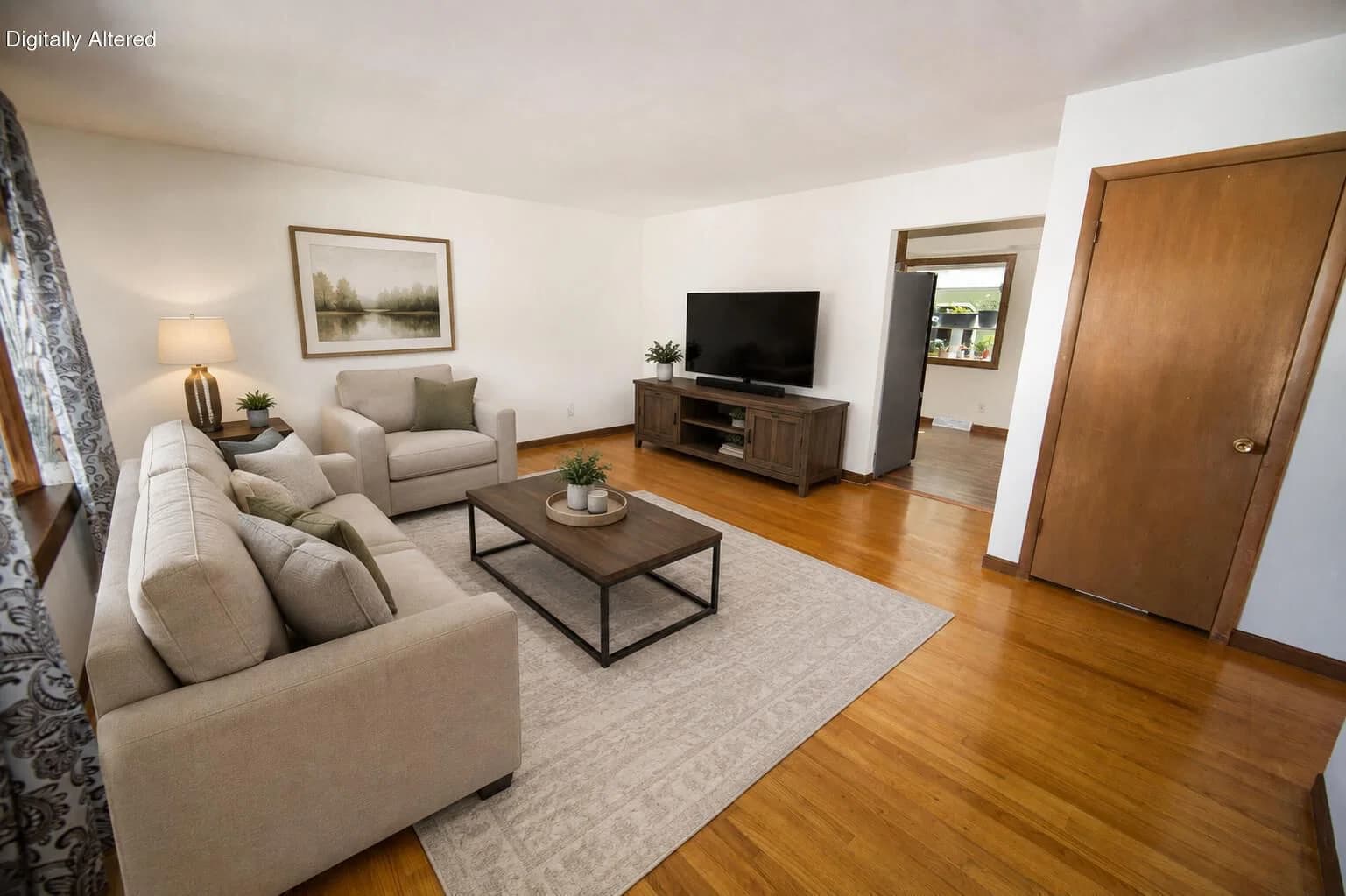 1505 Edgewood Ave, South Milwaukee, WI 53172 2