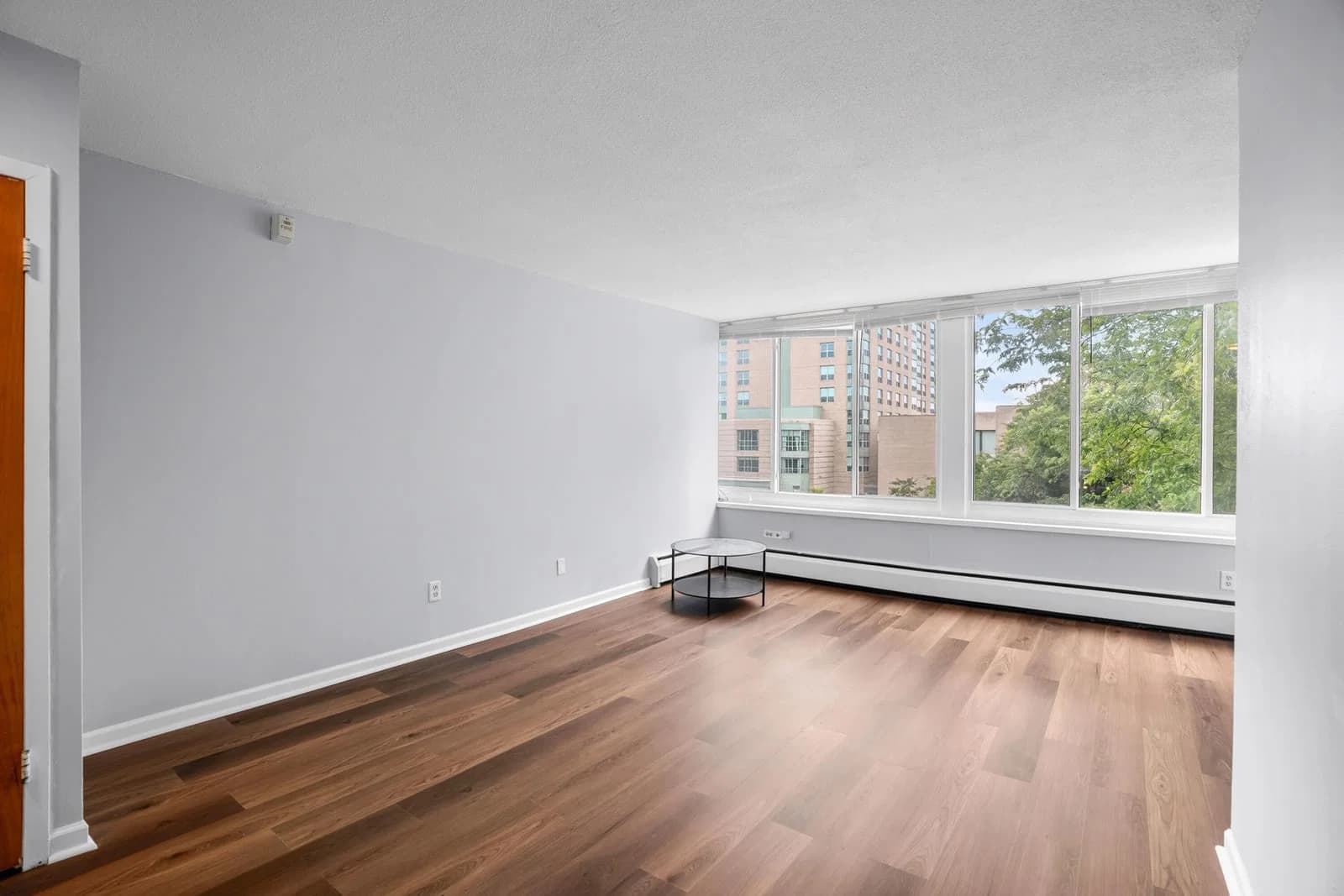 1409 Prospect 3