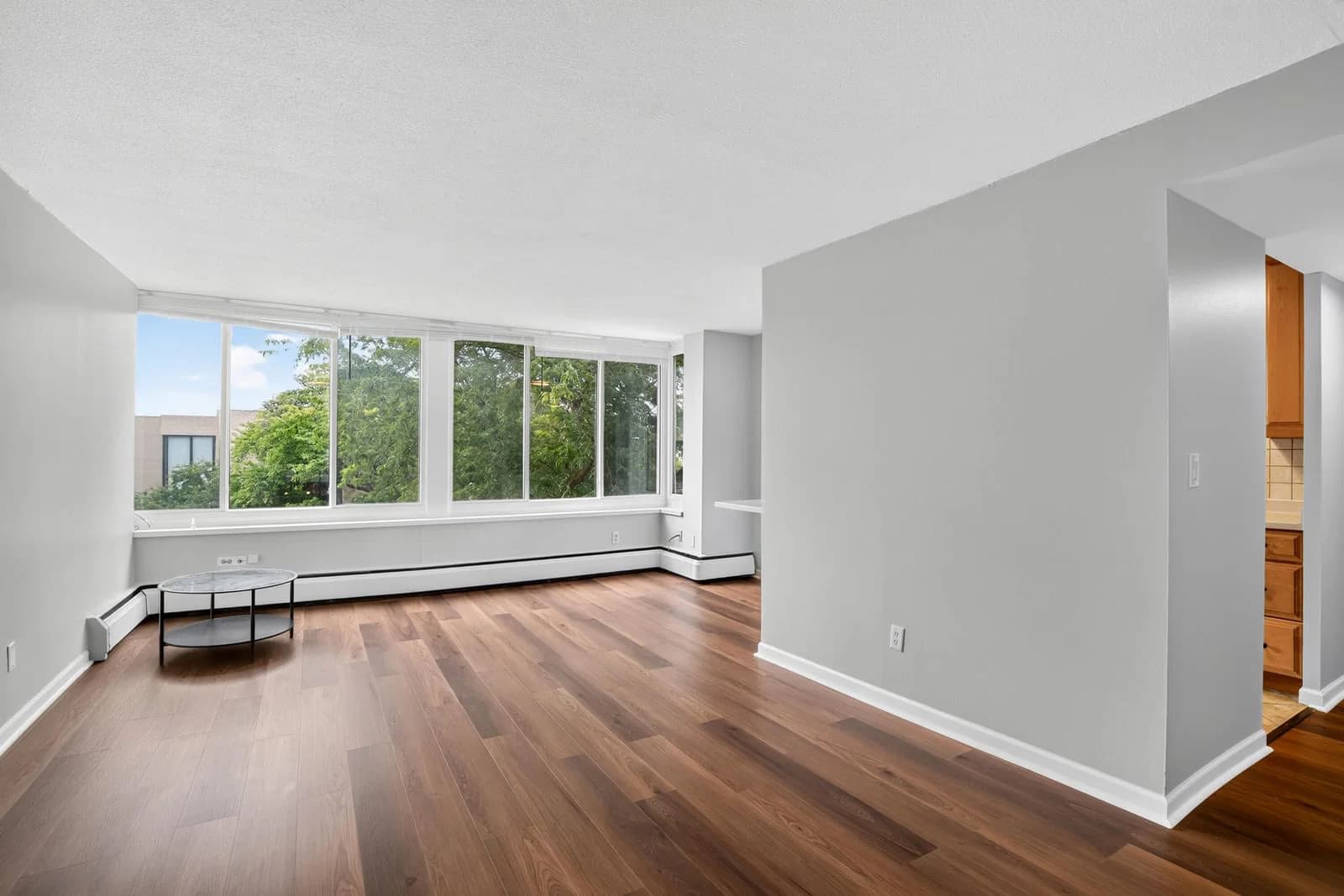 1409 Prospect 5