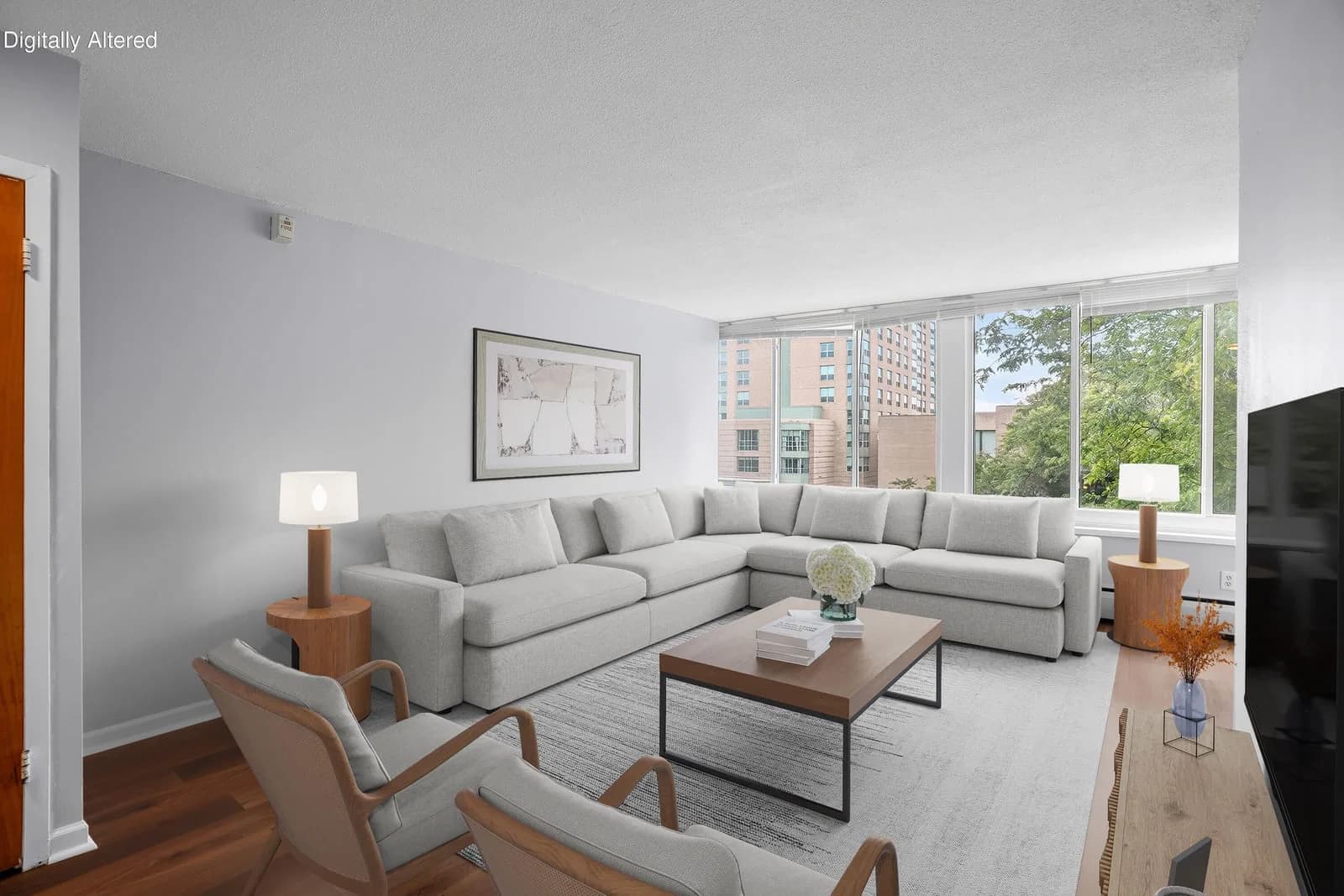 1409 Prospect 4