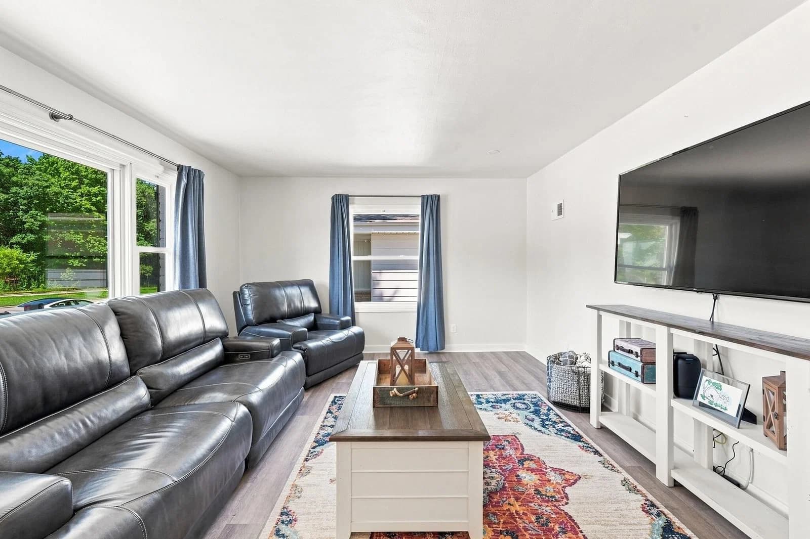 3430 Mayfair Rd 4