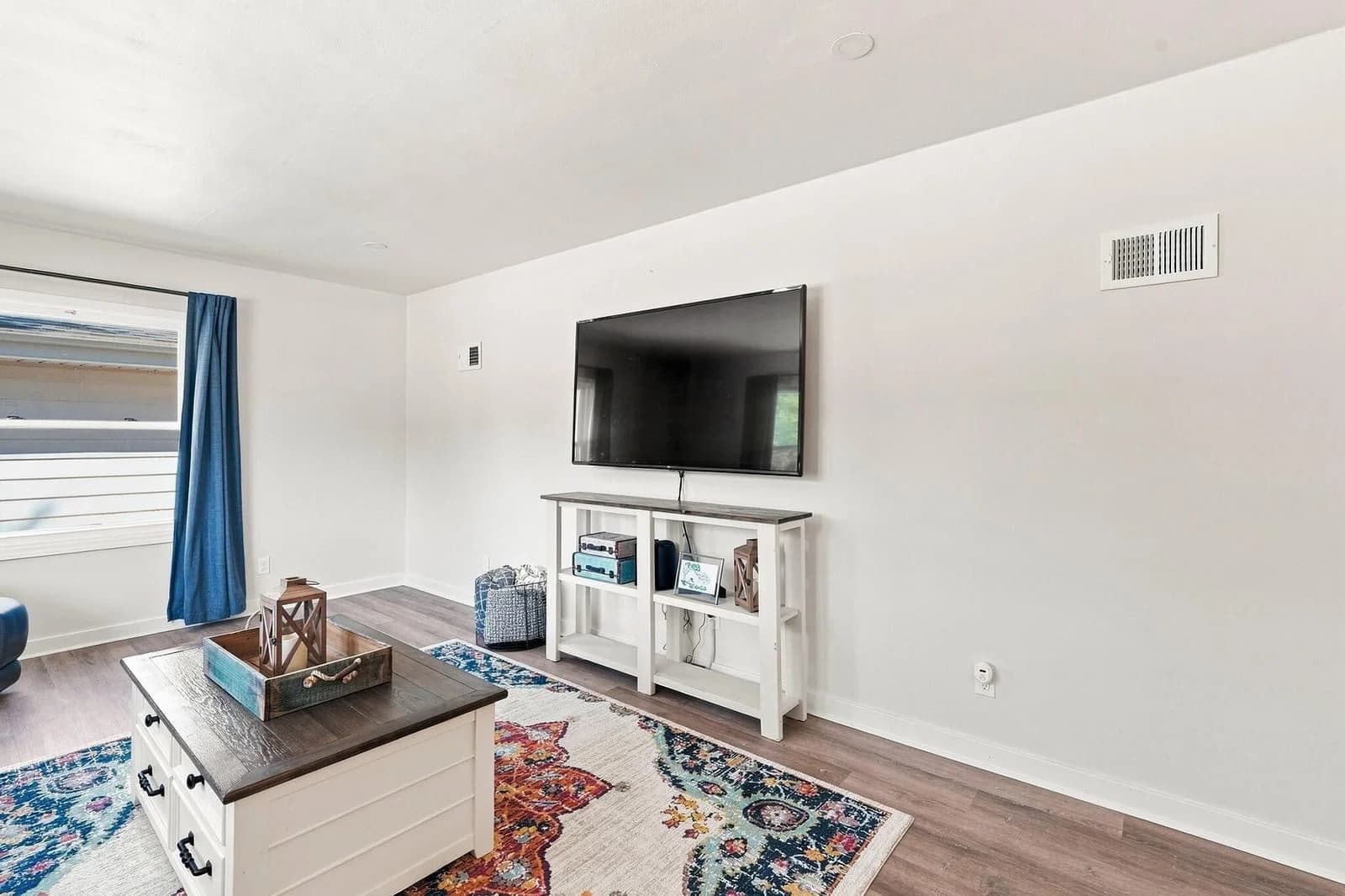 3430 Mayfair Rd 5
