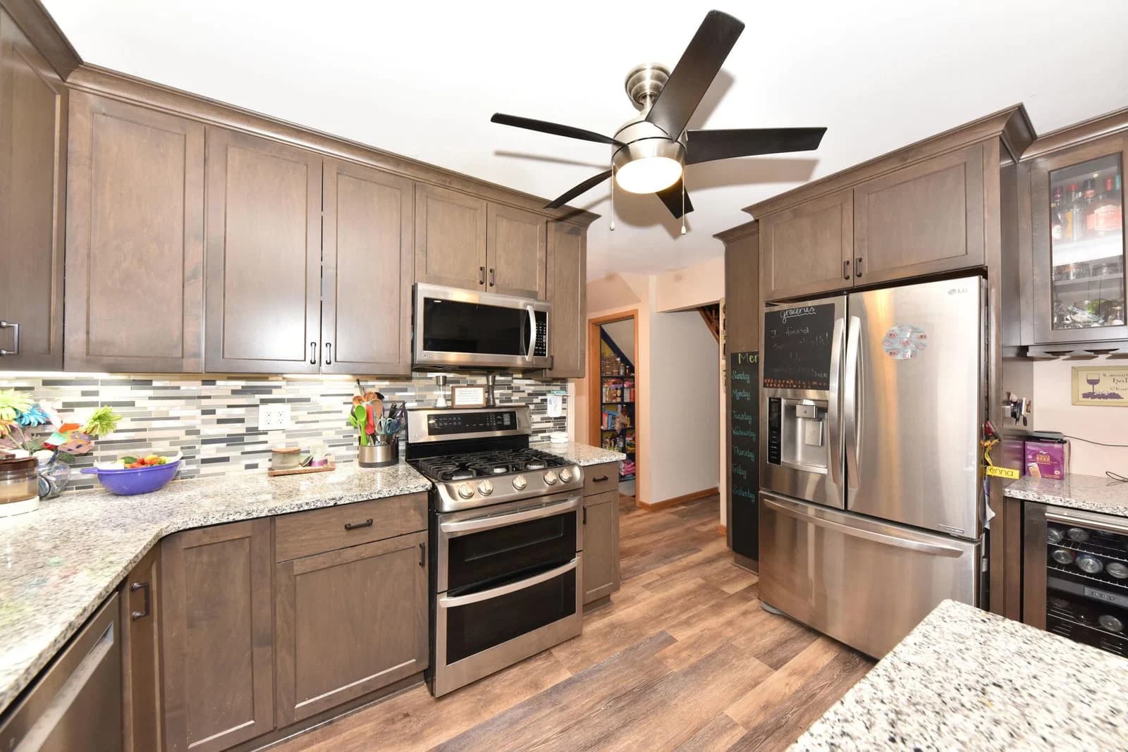 1400 Manitowoc Ave, South Milwaukee, WI 53172 3