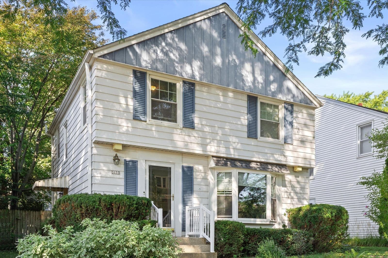3153 Pennsylvania 4