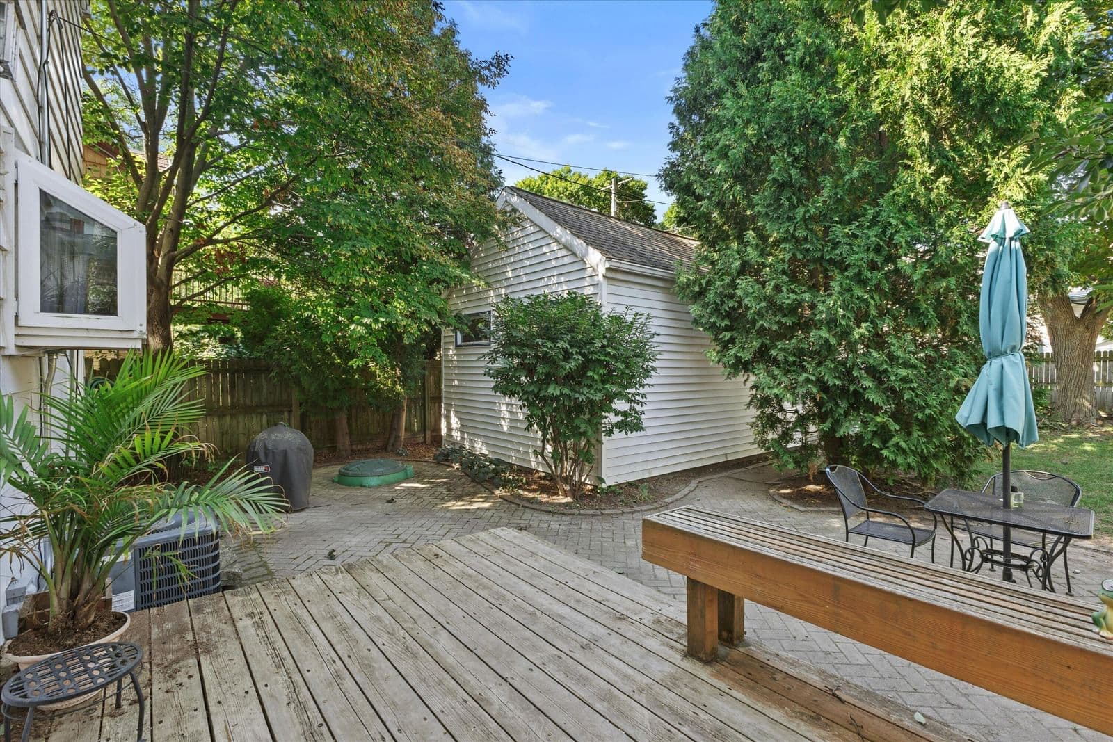3153 Pennsylvania 5