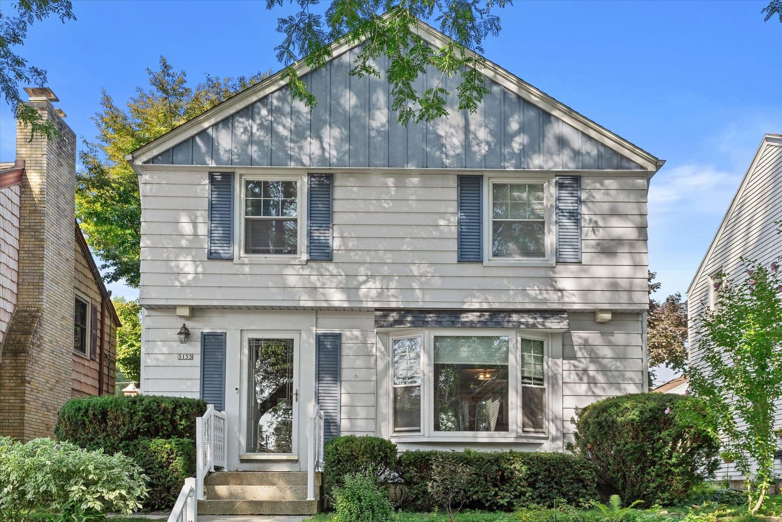 3153 Pennsylvania 2