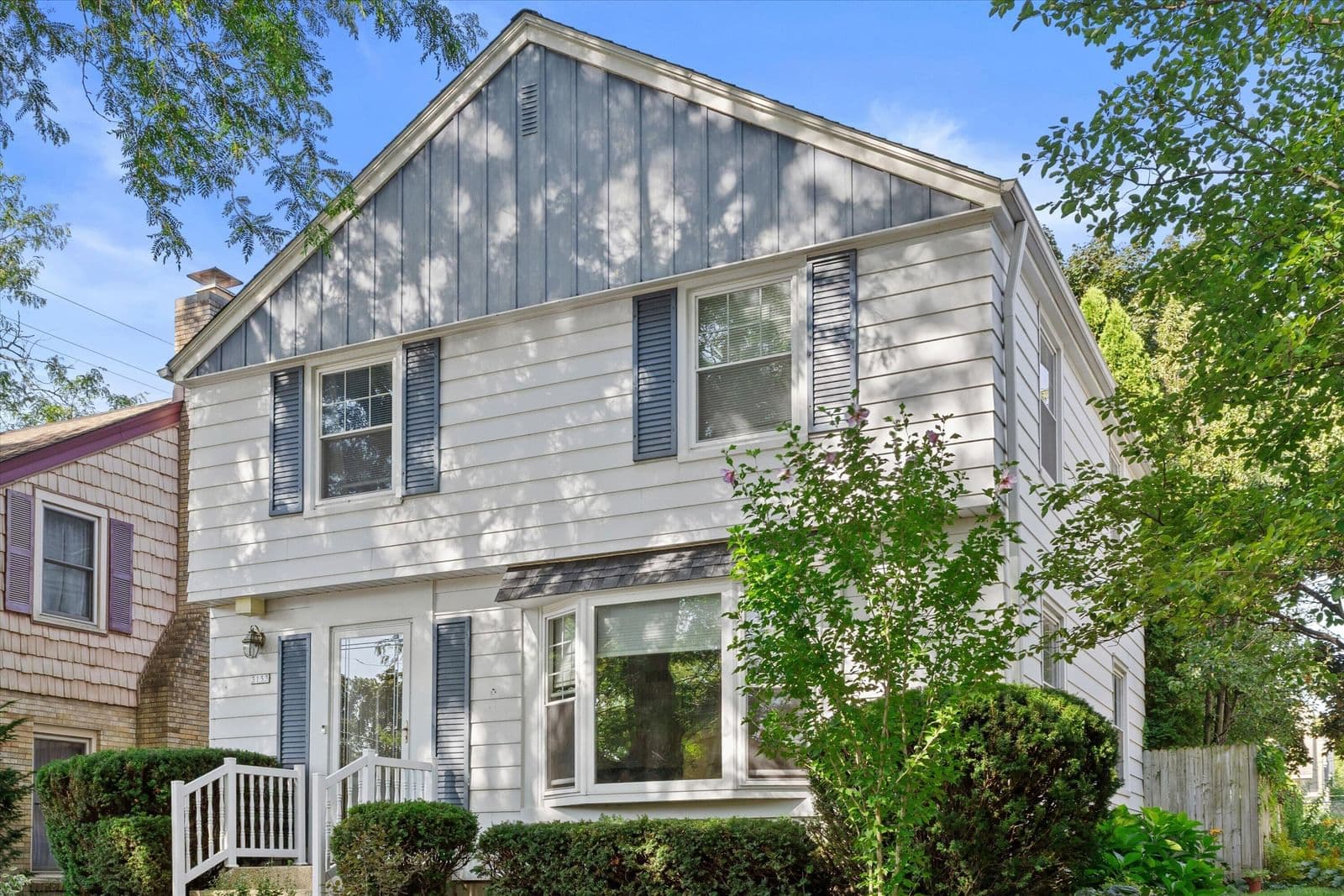 3153 Pennsylvania 3