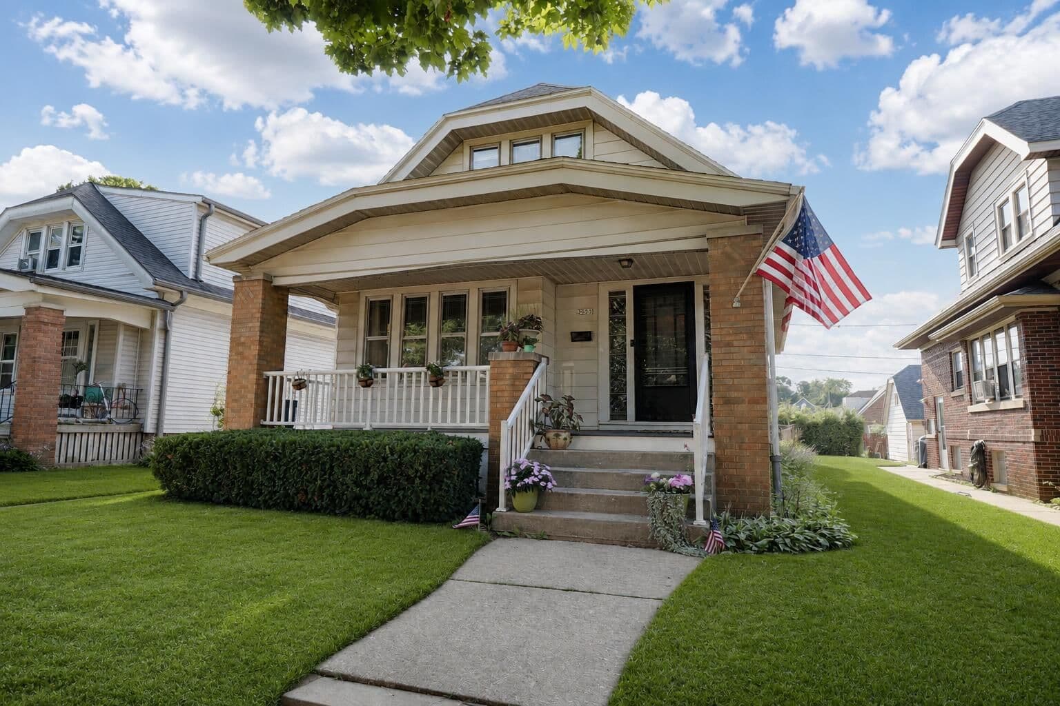 3255 12th 2