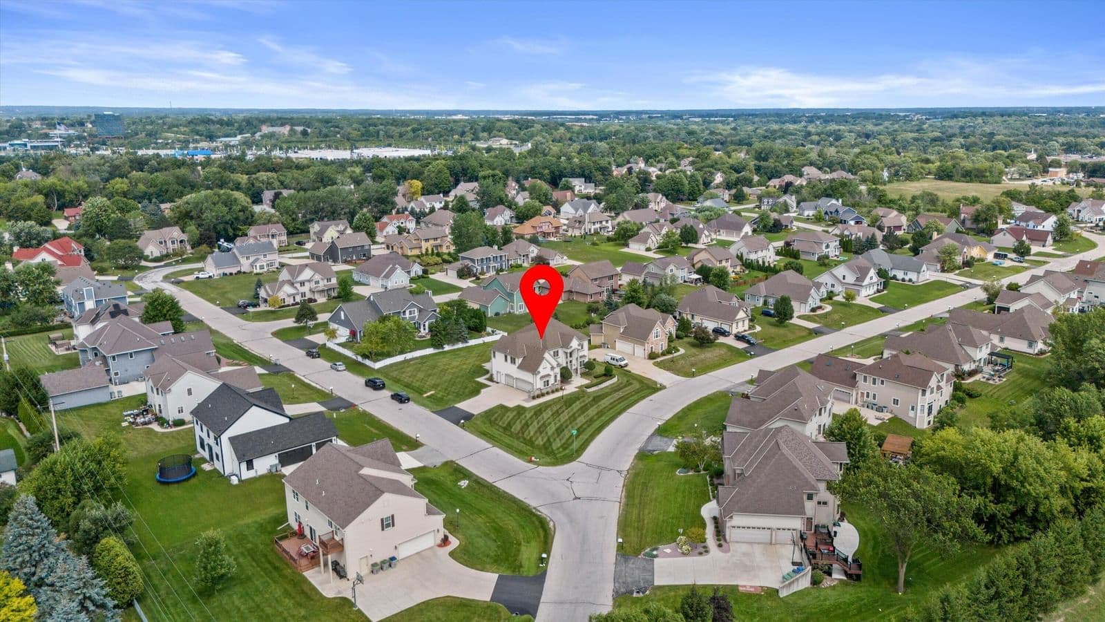 11222 Meadowcreek 3